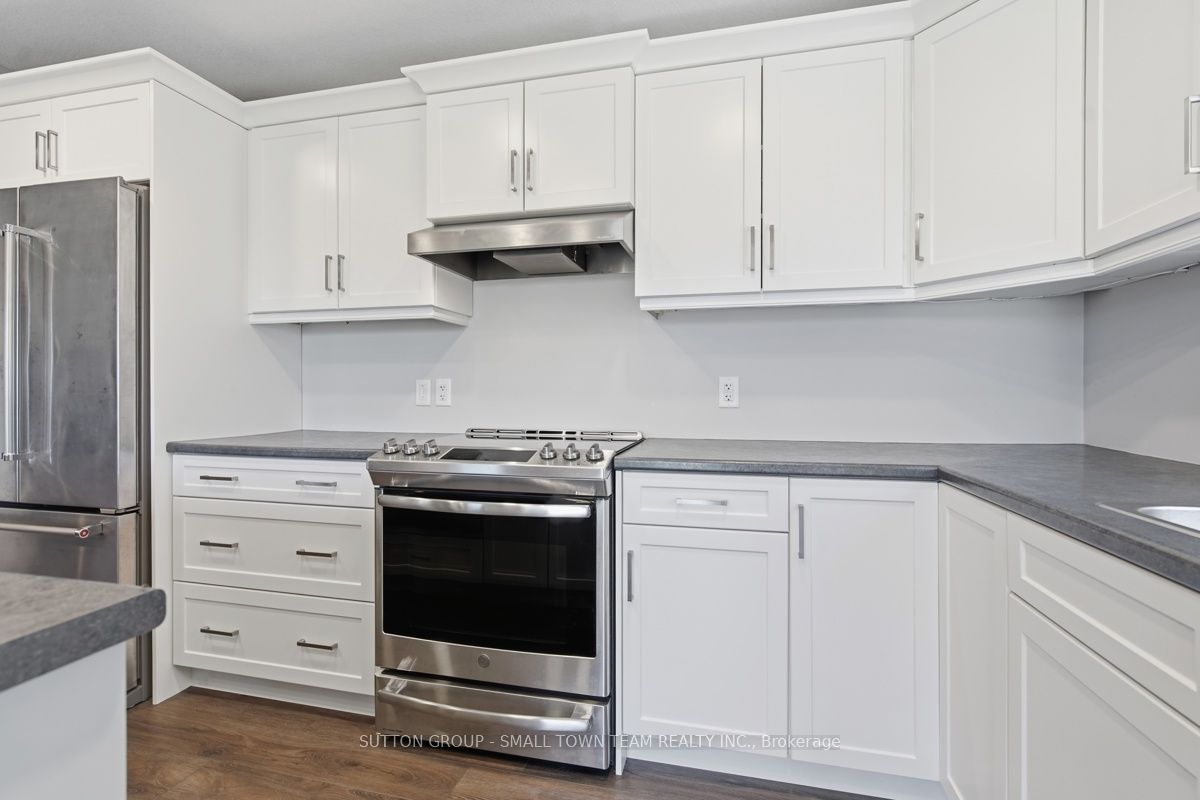 122 Gilmour Drive Property Photo 16