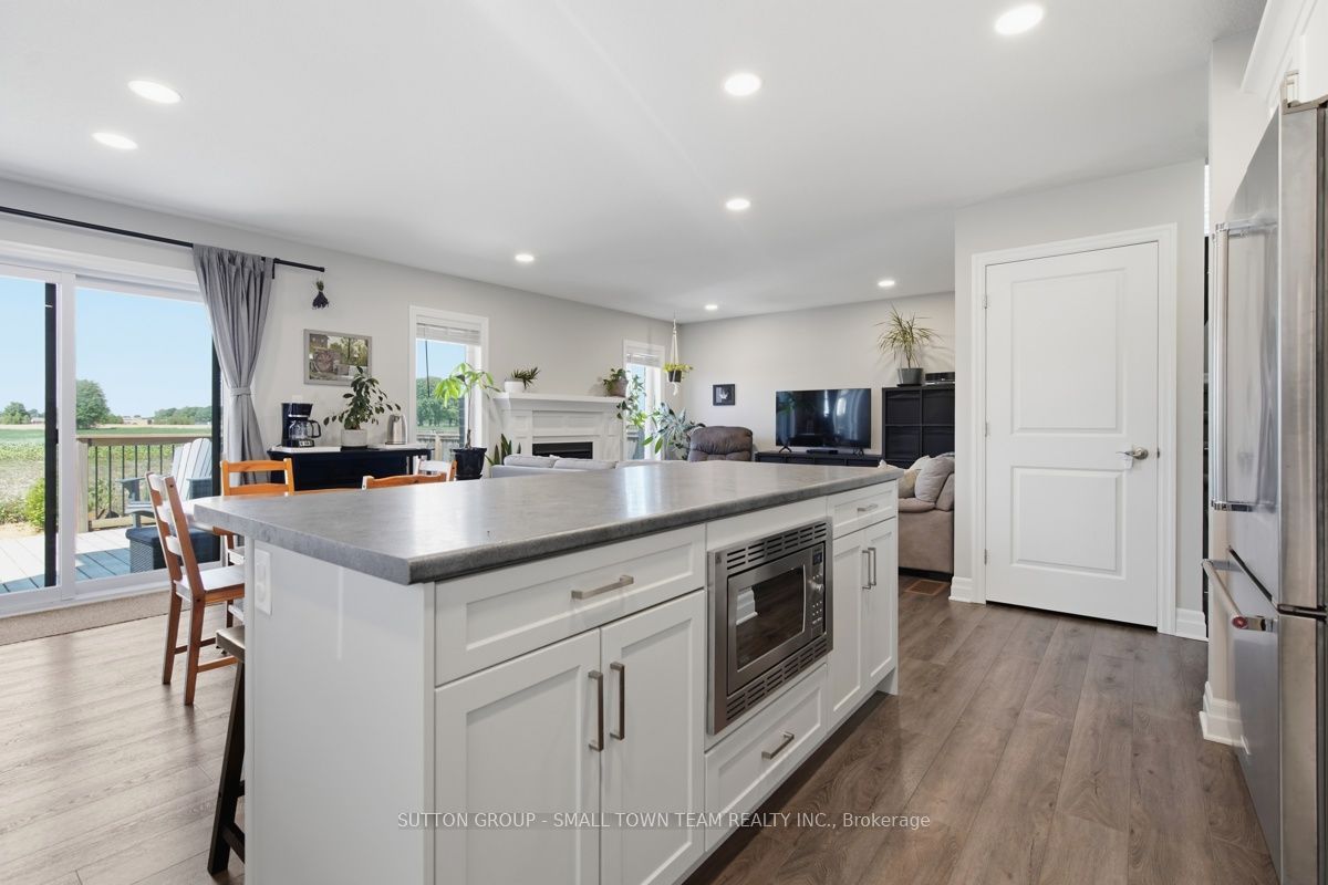 122 Gilmour Drive Property Photo 17