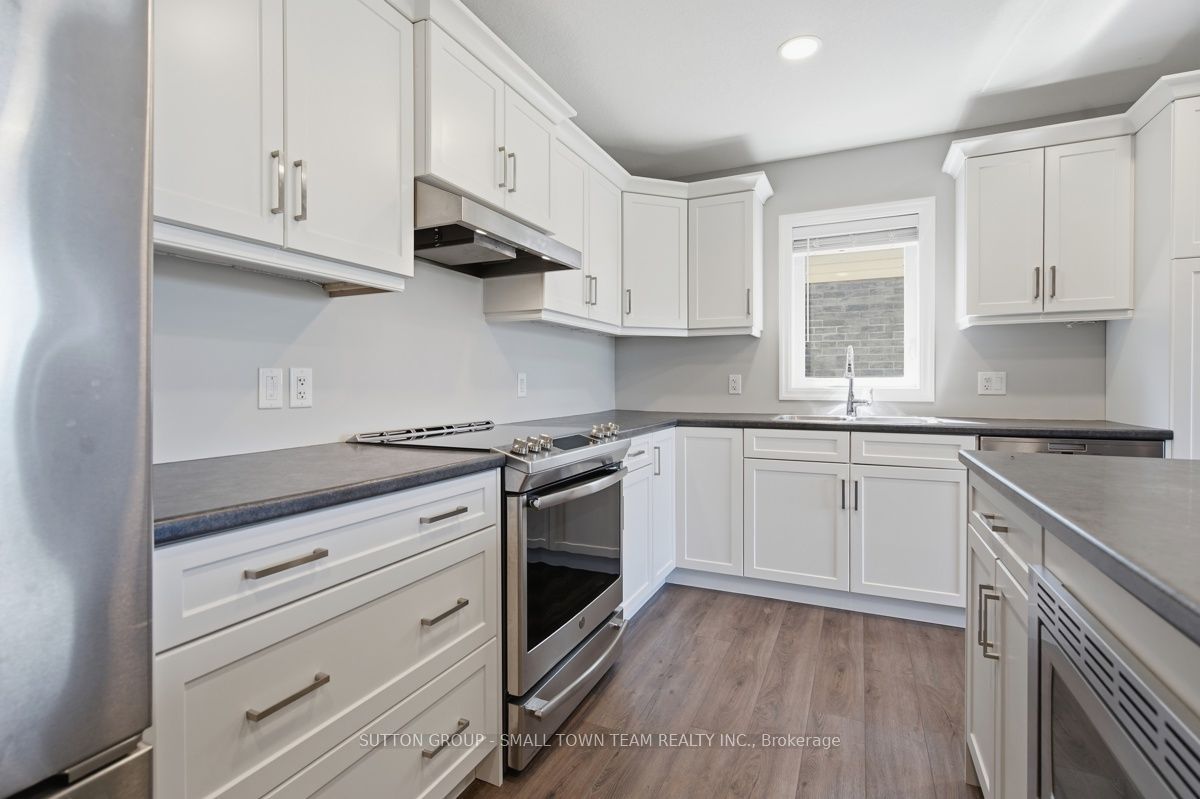 122 Gilmour Drive Property Photo 18