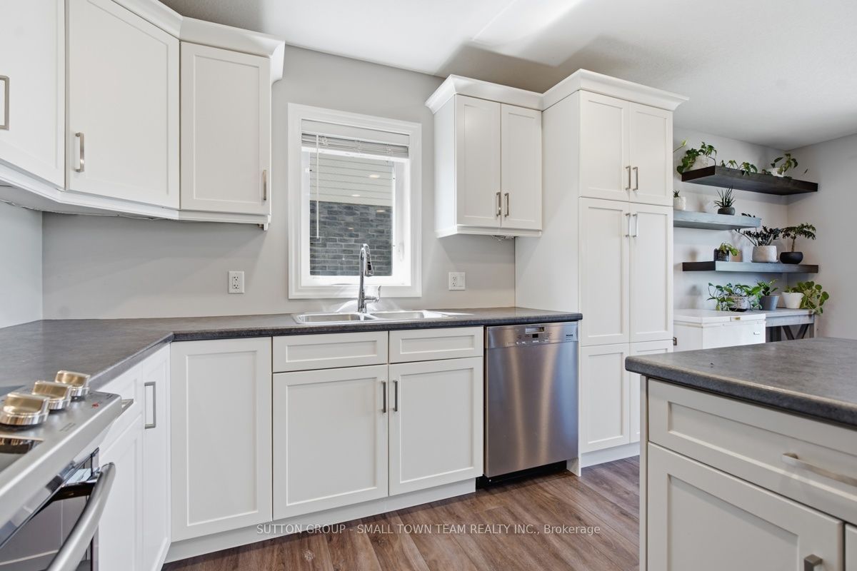 122 Gilmour Drive Property Photo 19
