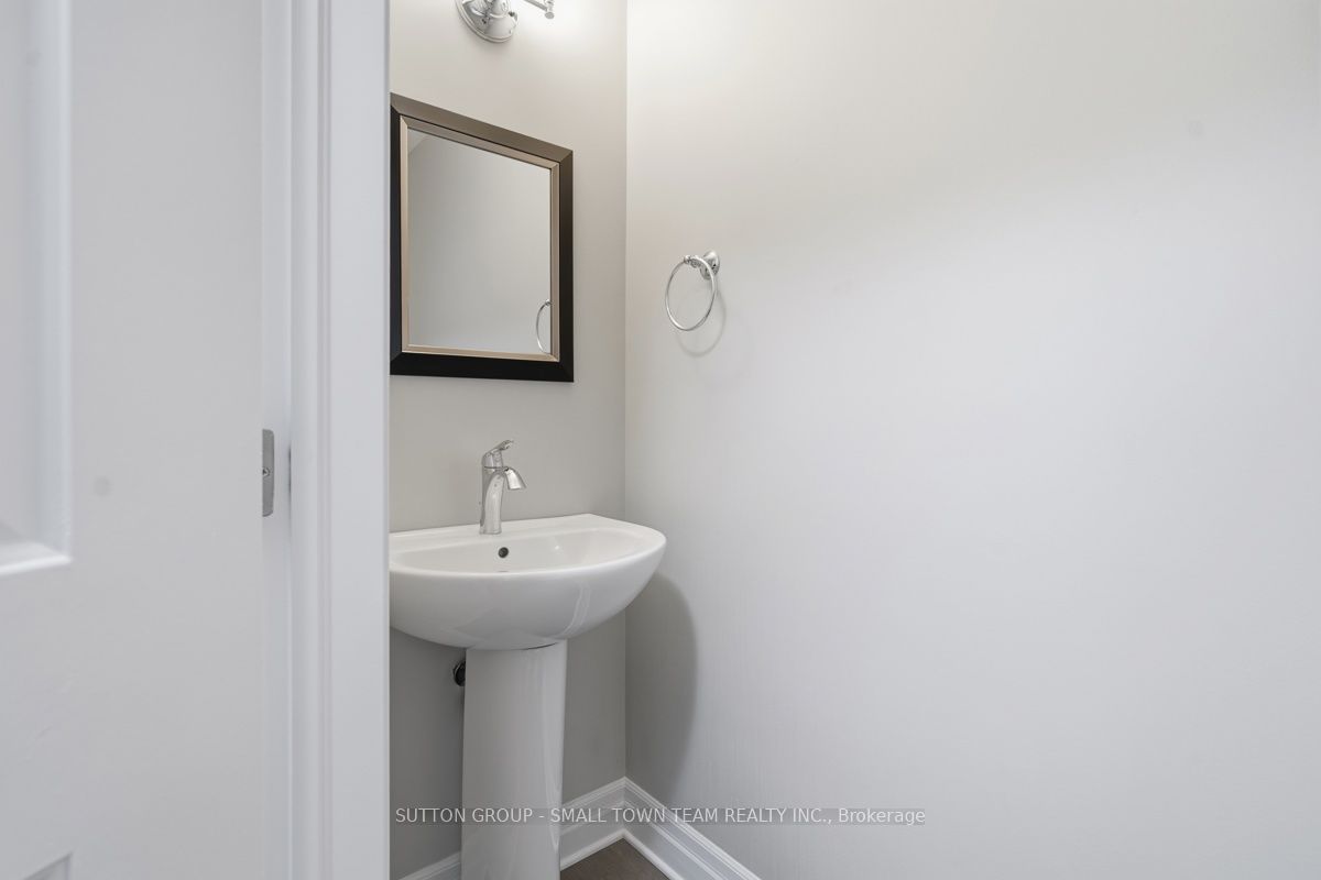 122 Gilmour Drive Property Photo 23