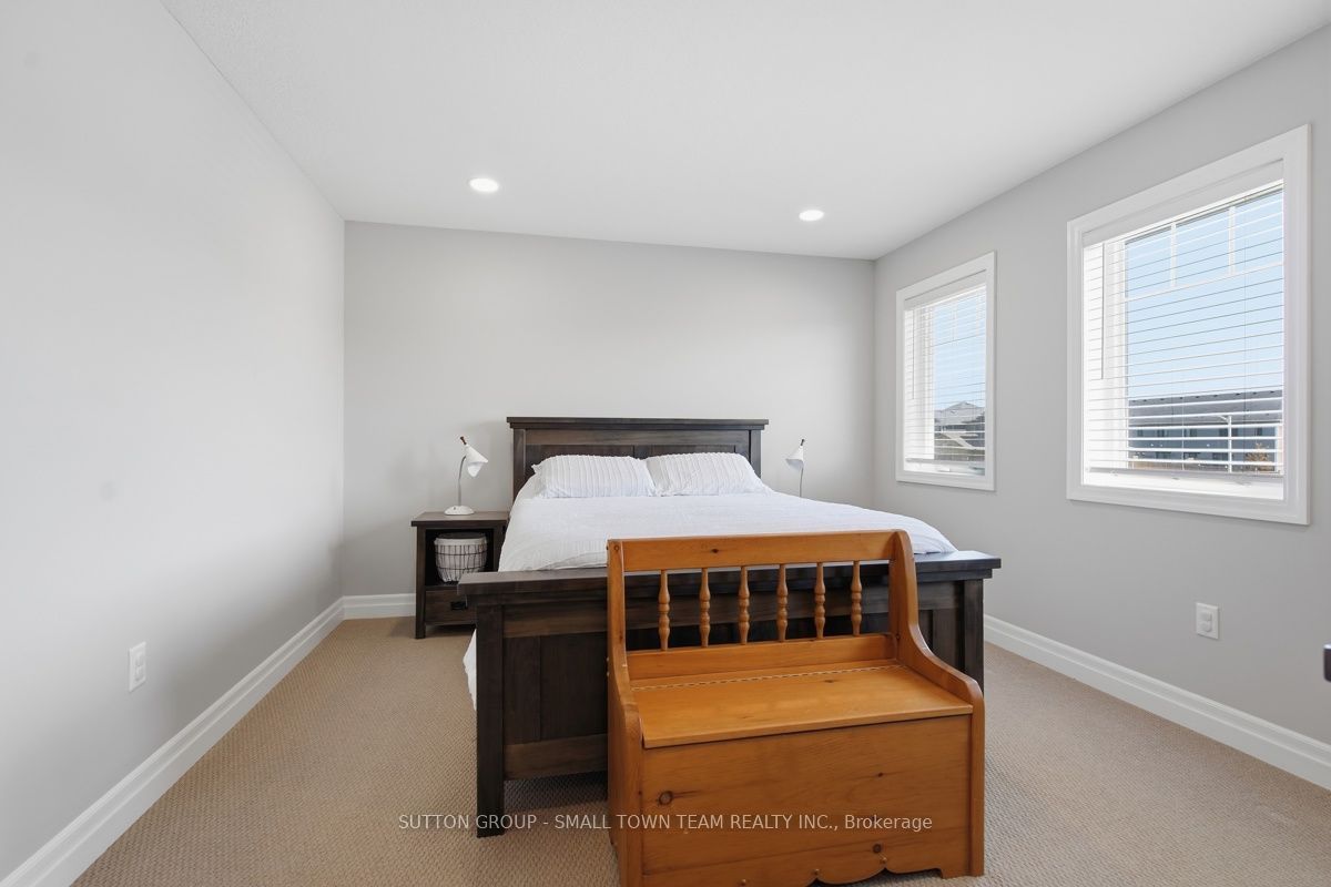 122 Gilmour Drive Property Photo 26