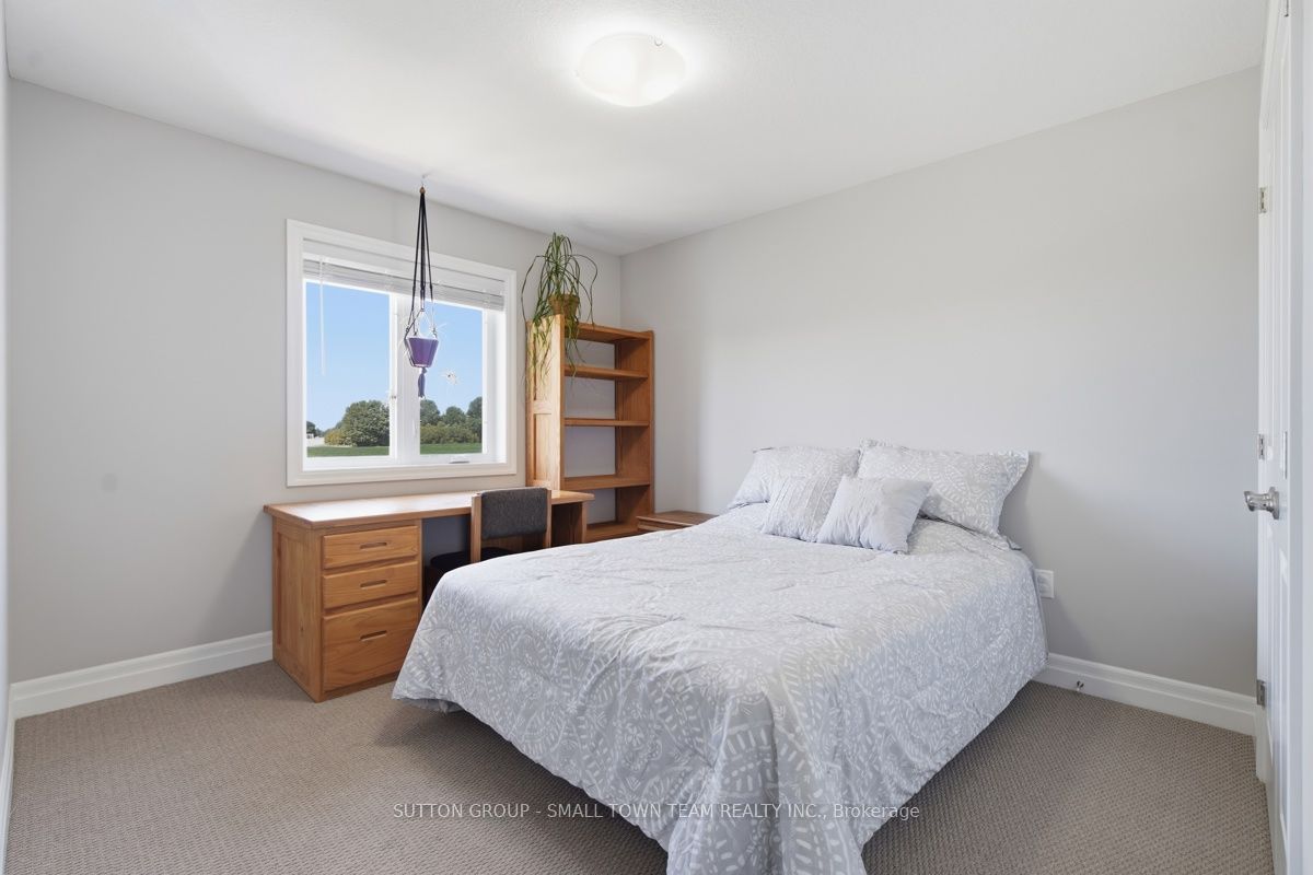 122 Gilmour Drive Property Photo 30