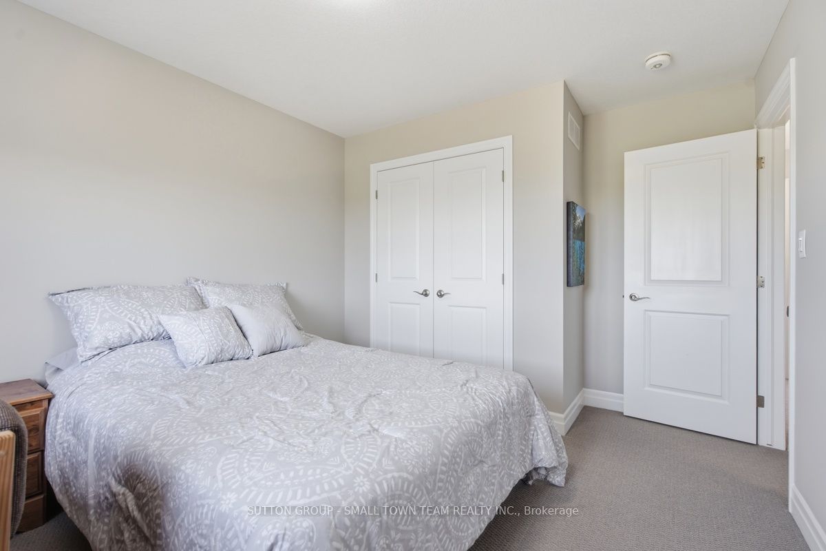 122 Gilmour Drive Property Photo 31