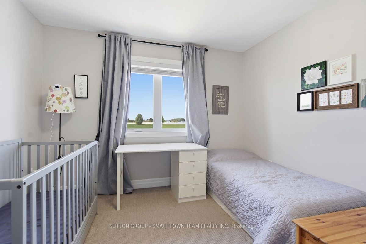 122 Gilmour Drive Property Photo 33