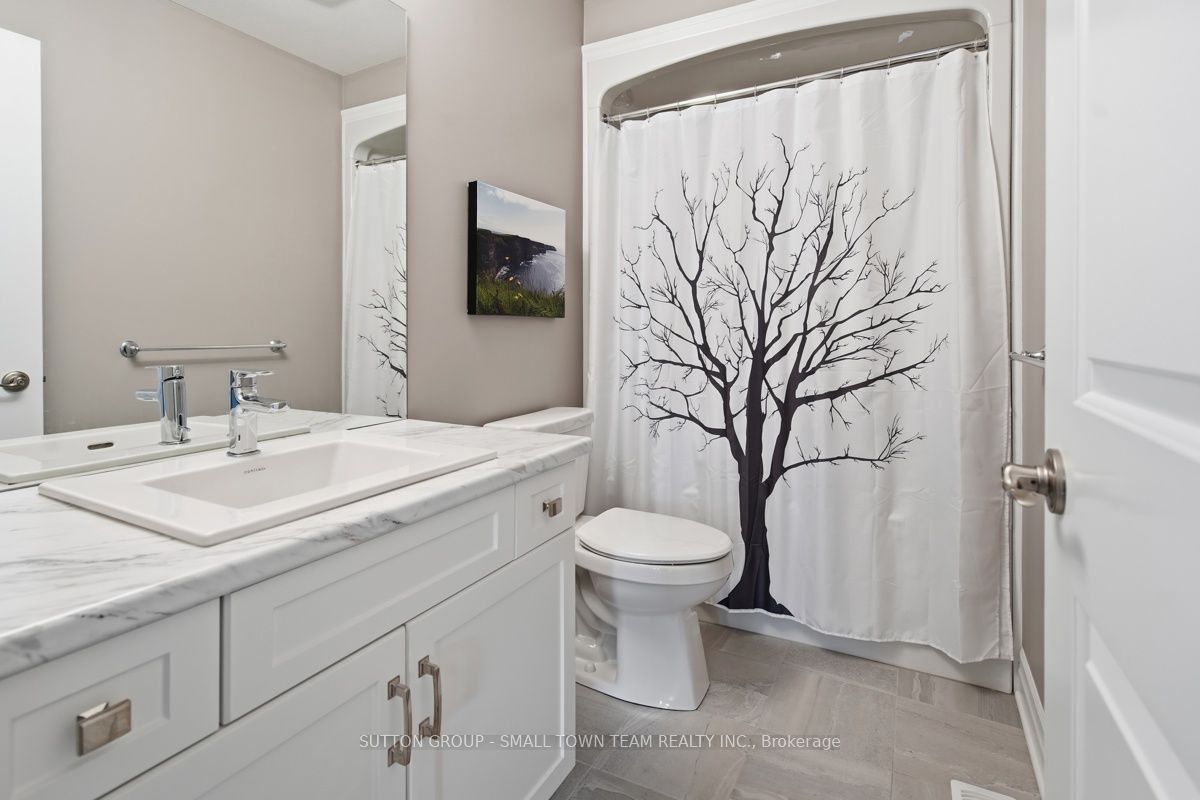 122 Gilmour Drive Property Photo 35