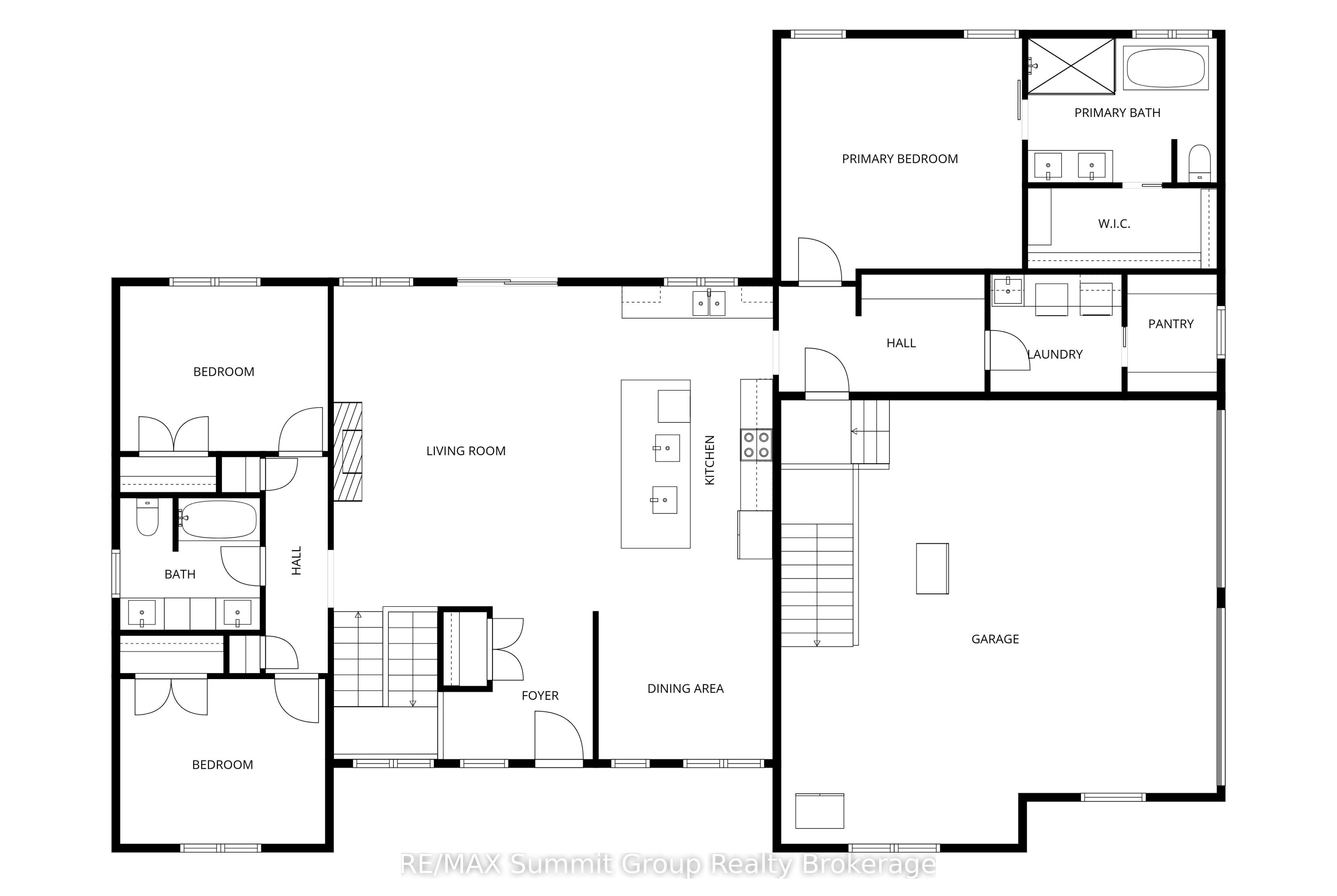 344535 North Line Property Photo 8