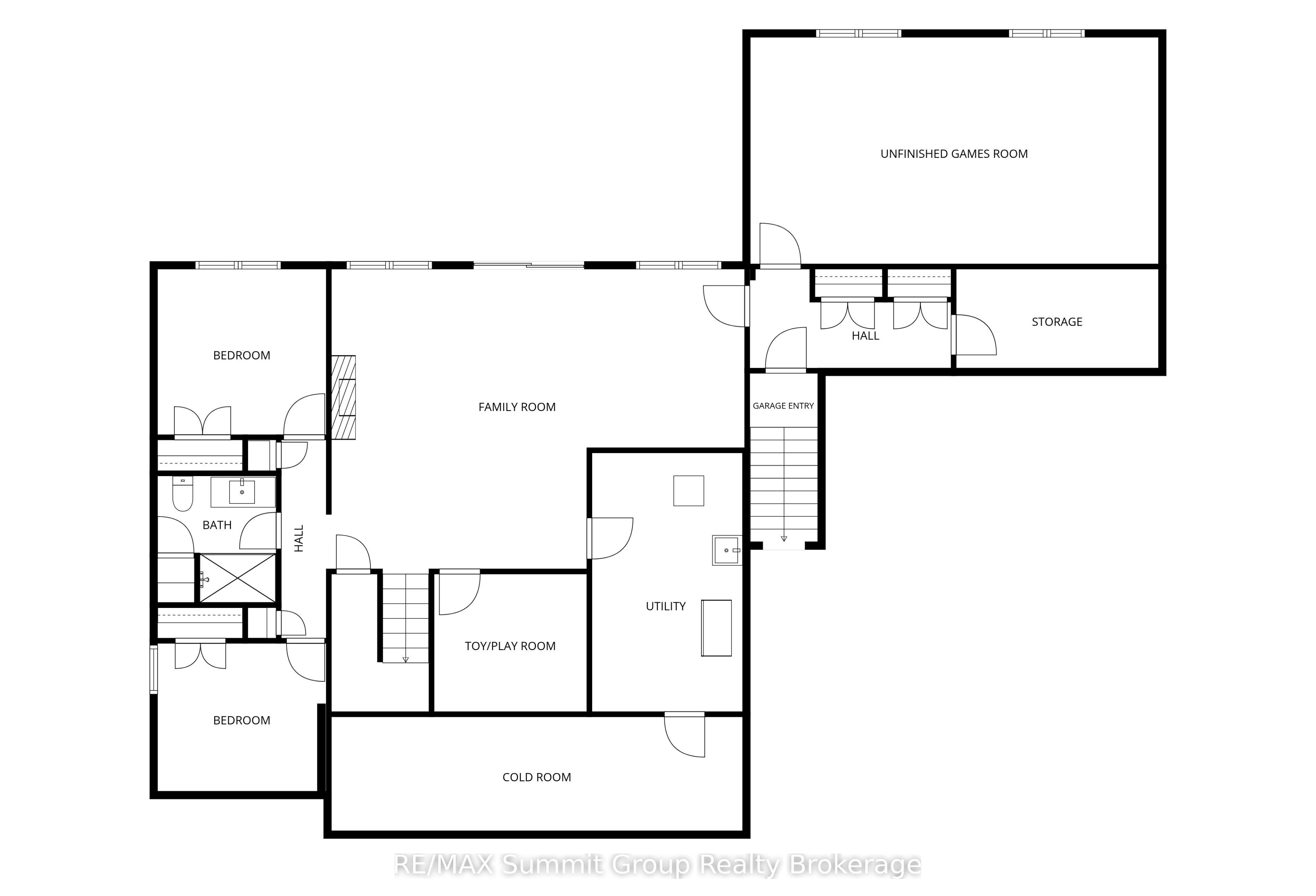 344535 North Line Property Photo 9
