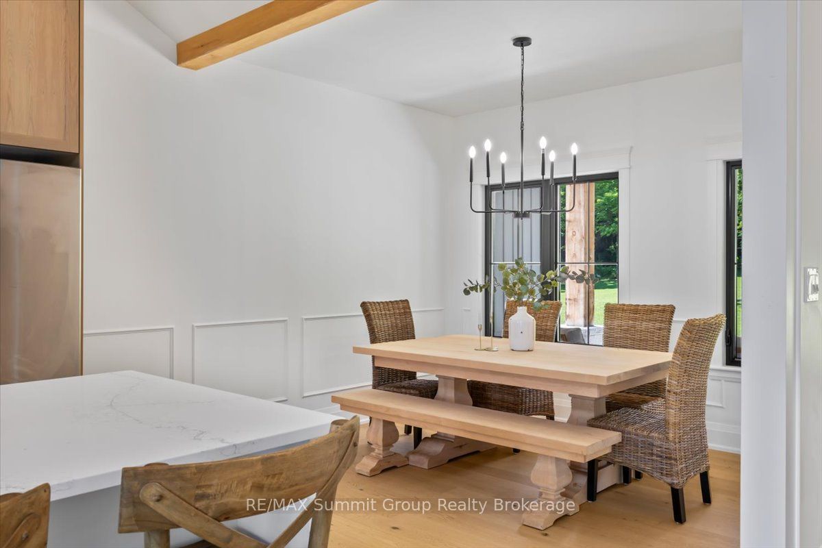 344535 North Line Property Photo 13
