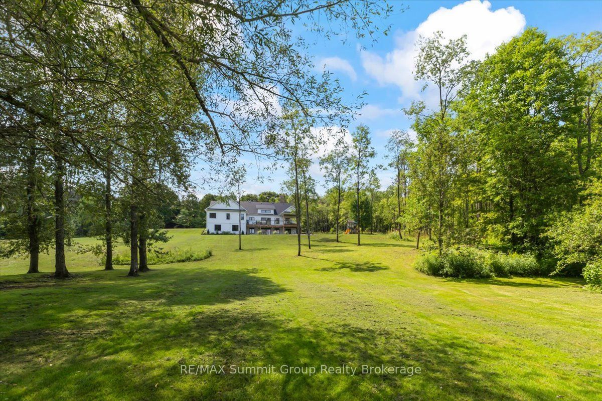 344535 North Line Property Photo 44