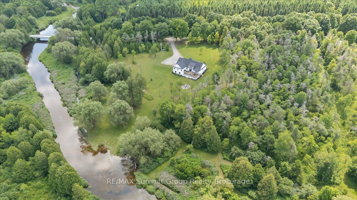 344535 North Line Property Photo 48
