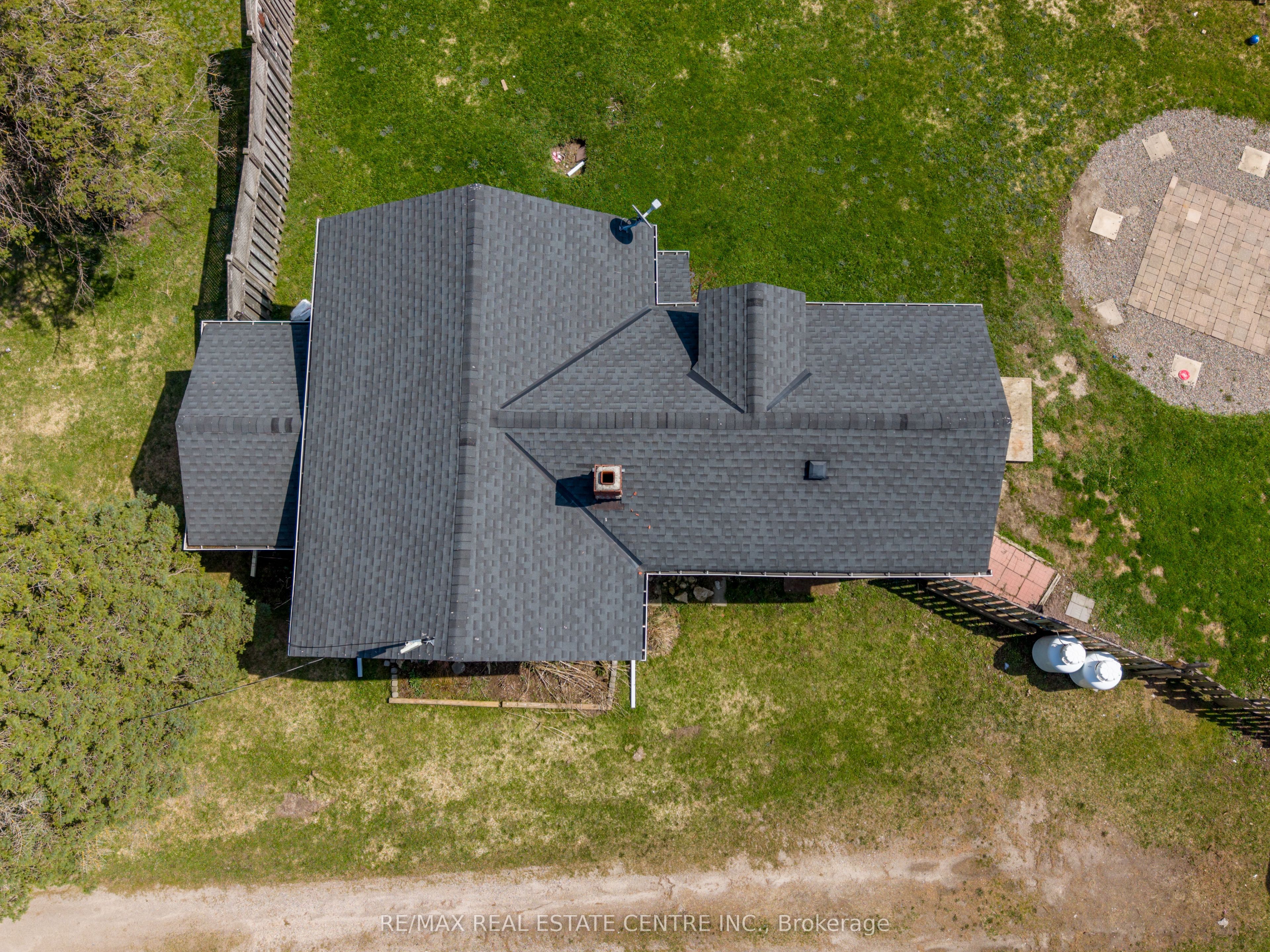 191290 13th Line Property Photo 26