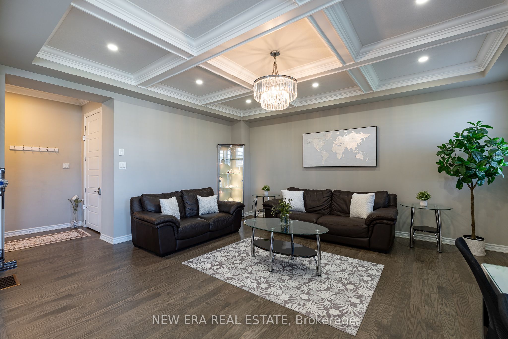 455 Equestrian Way Property Photo 7