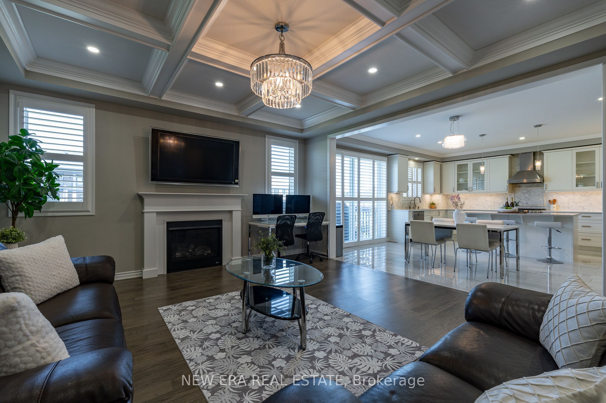 455 Equestrian Way Property Photo 10
