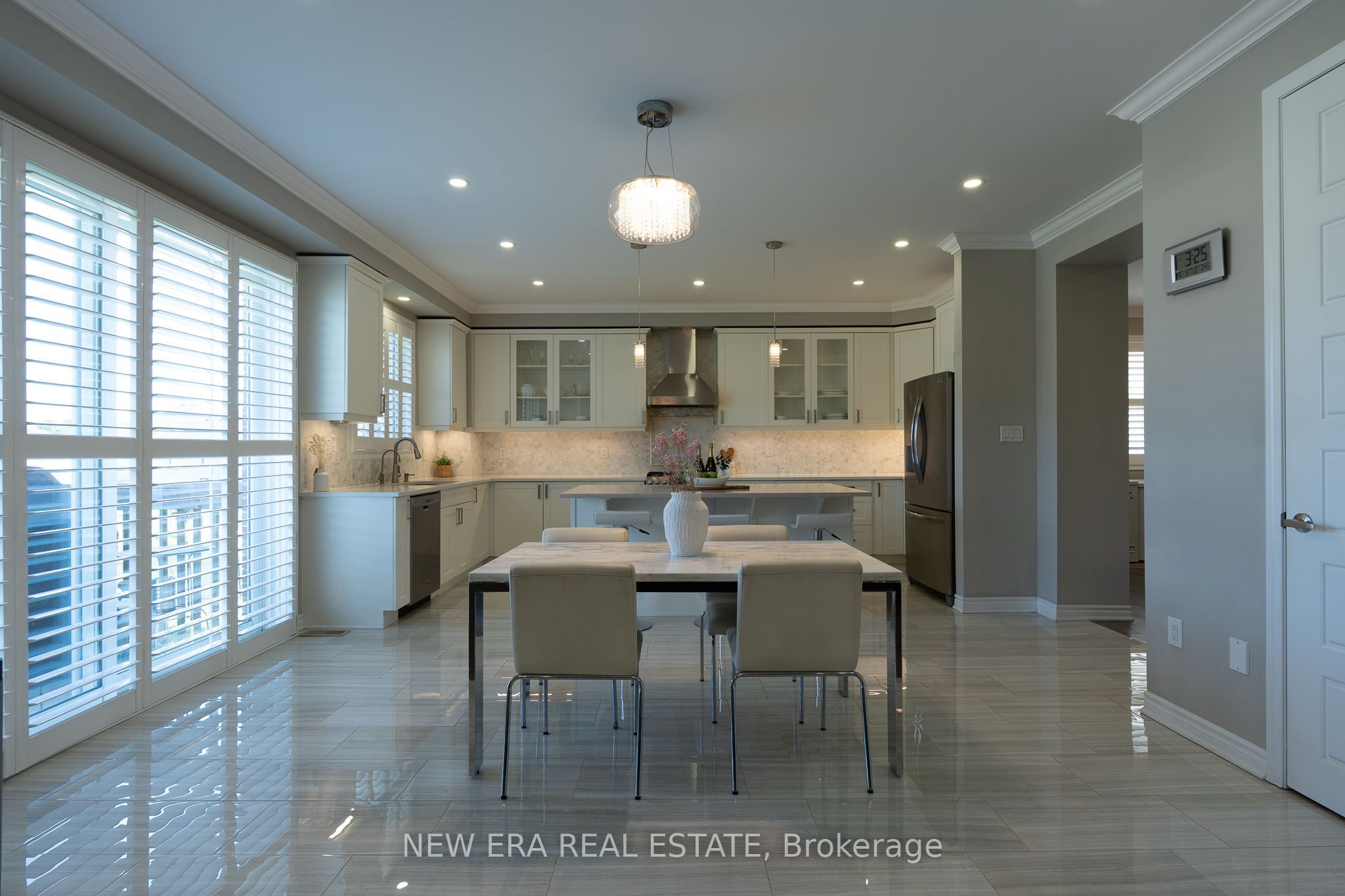 455 Equestrian Way Property Photo 11