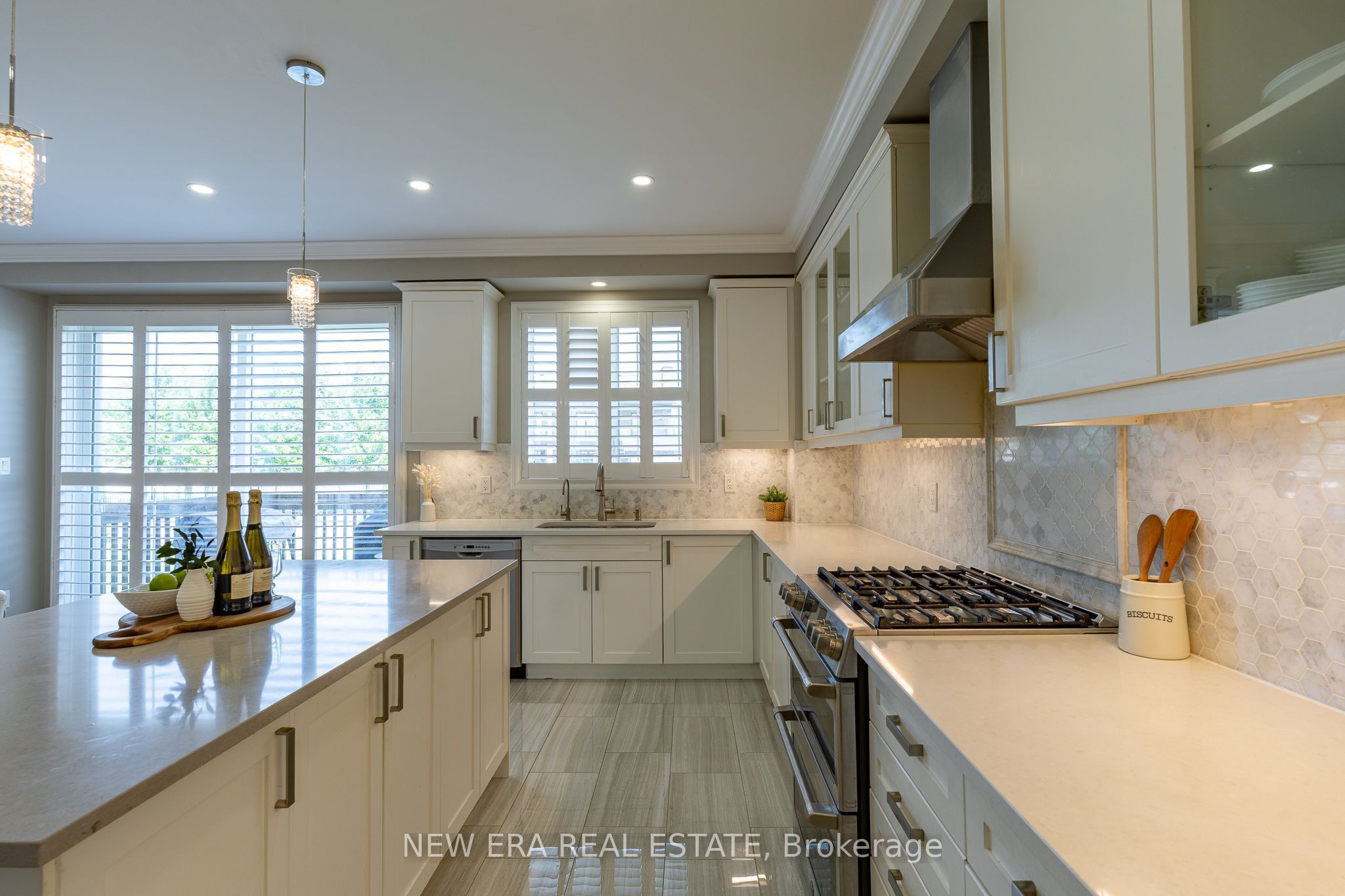 455 Equestrian Way Property Photo 14