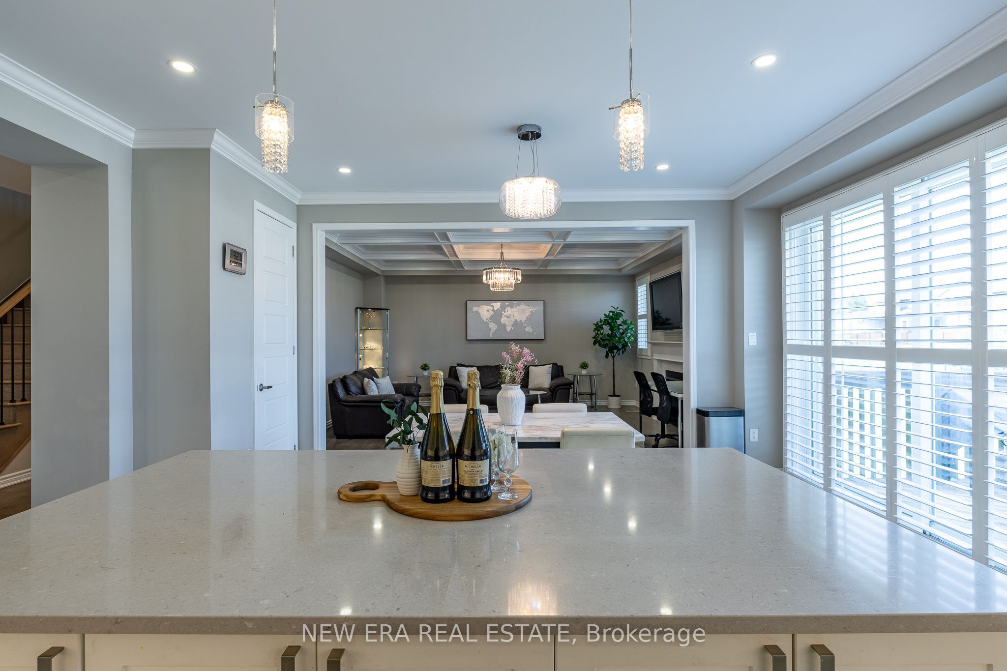 455 Equestrian Way Property Photo 16