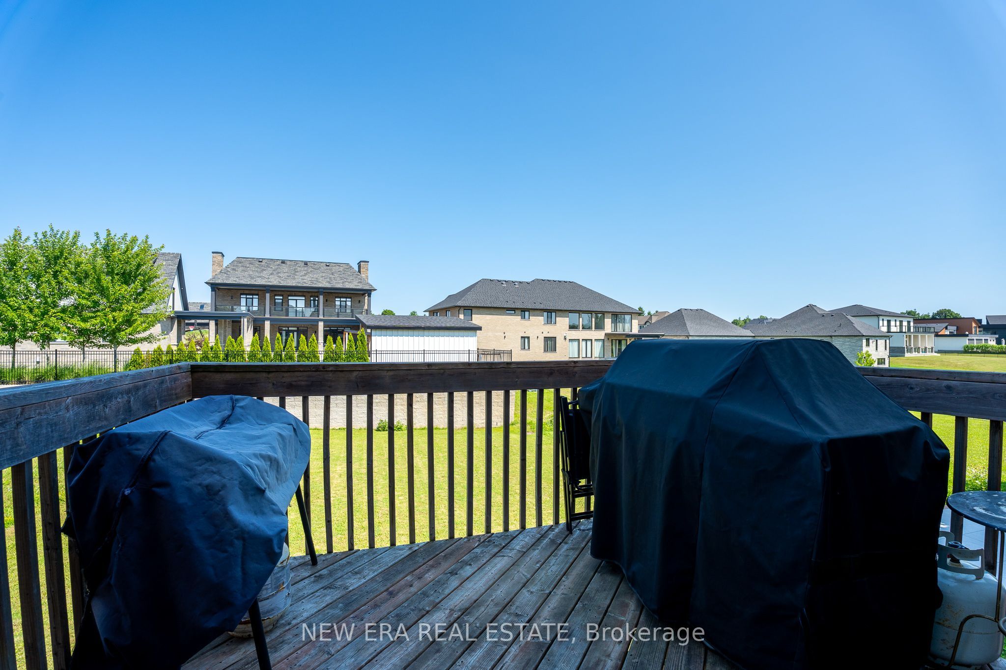 455 Equestrian Way Property Photo 17