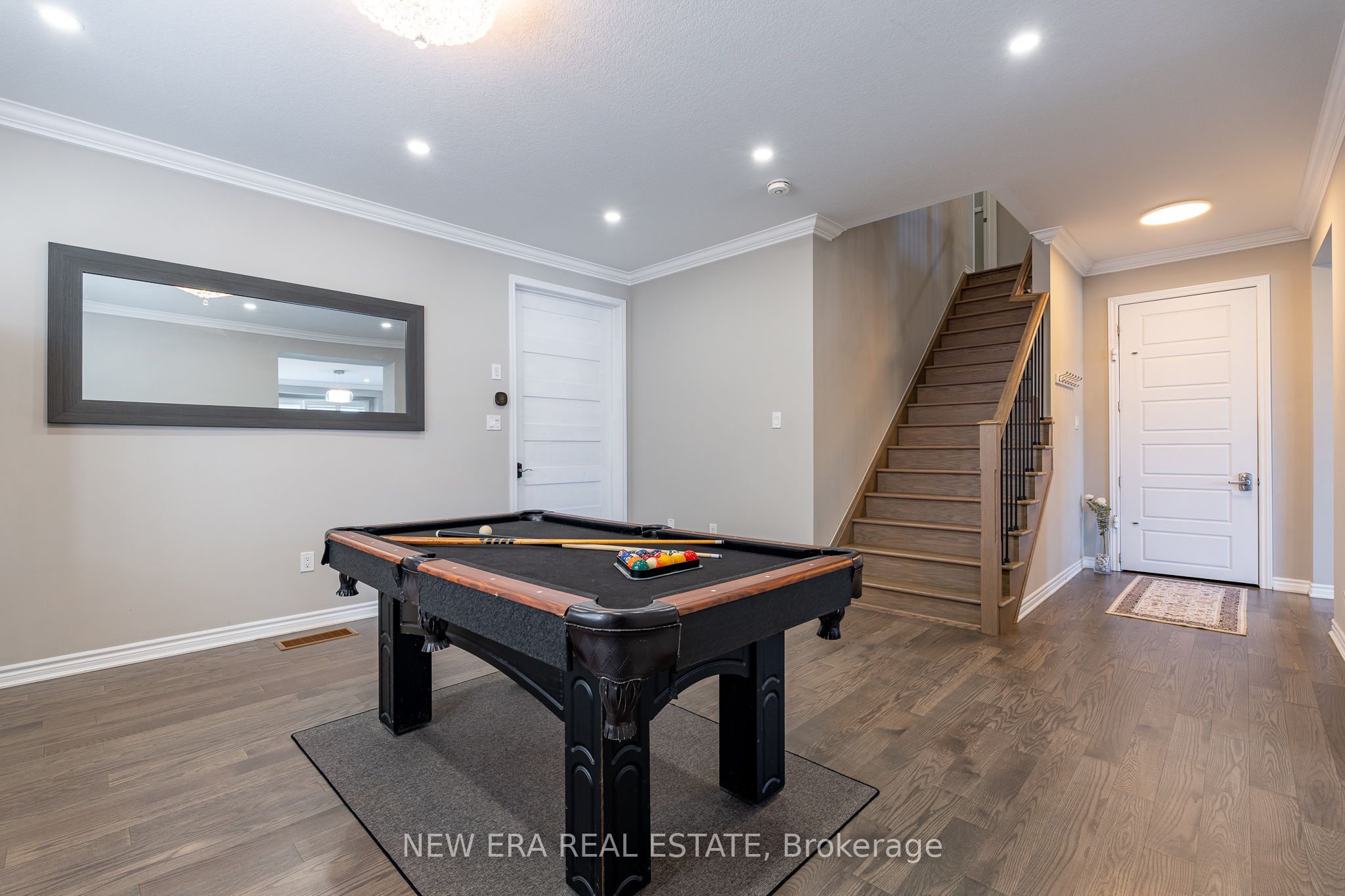 455 Equestrian Way Property Photo 18