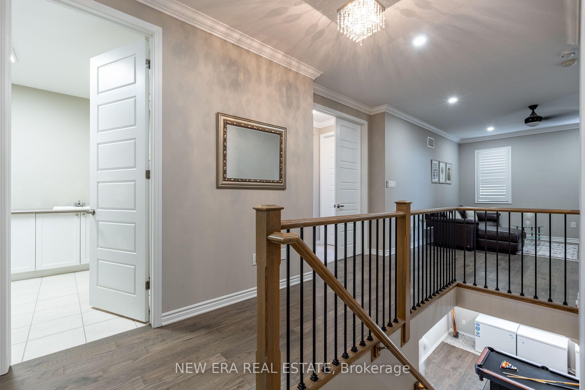 455 Equestrian Way Property Photo 19