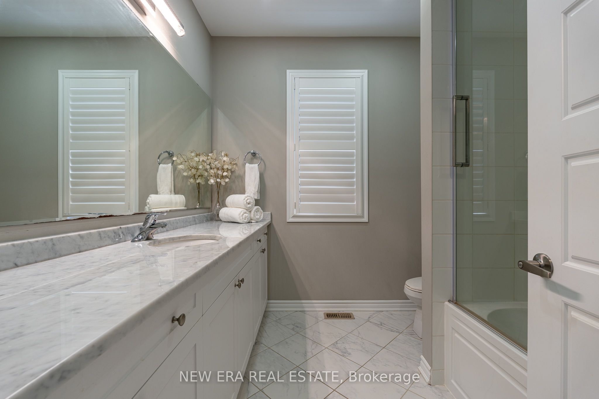 455 Equestrian Way Property Photo 24