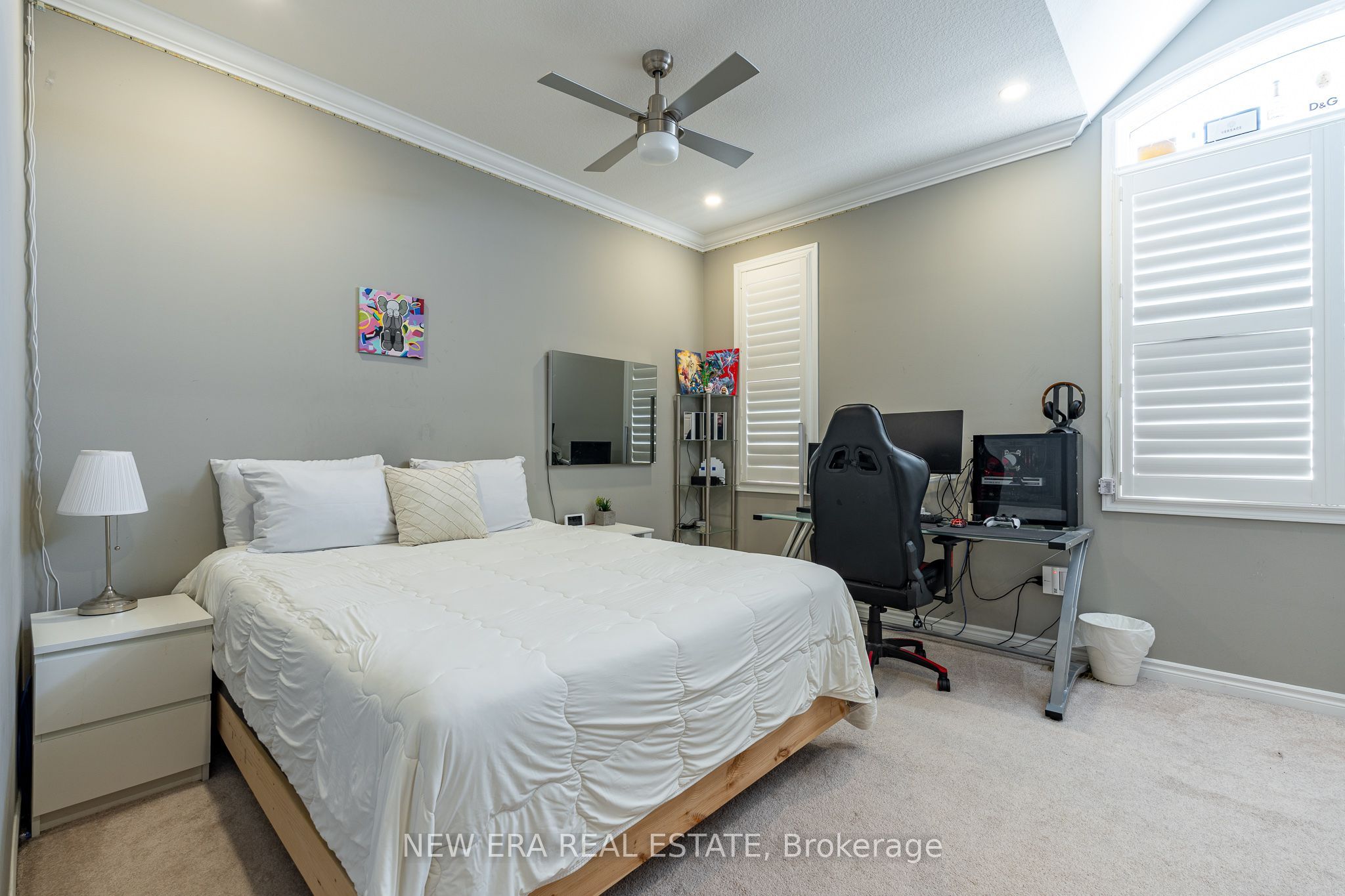 455 Equestrian Way Property Photo 25