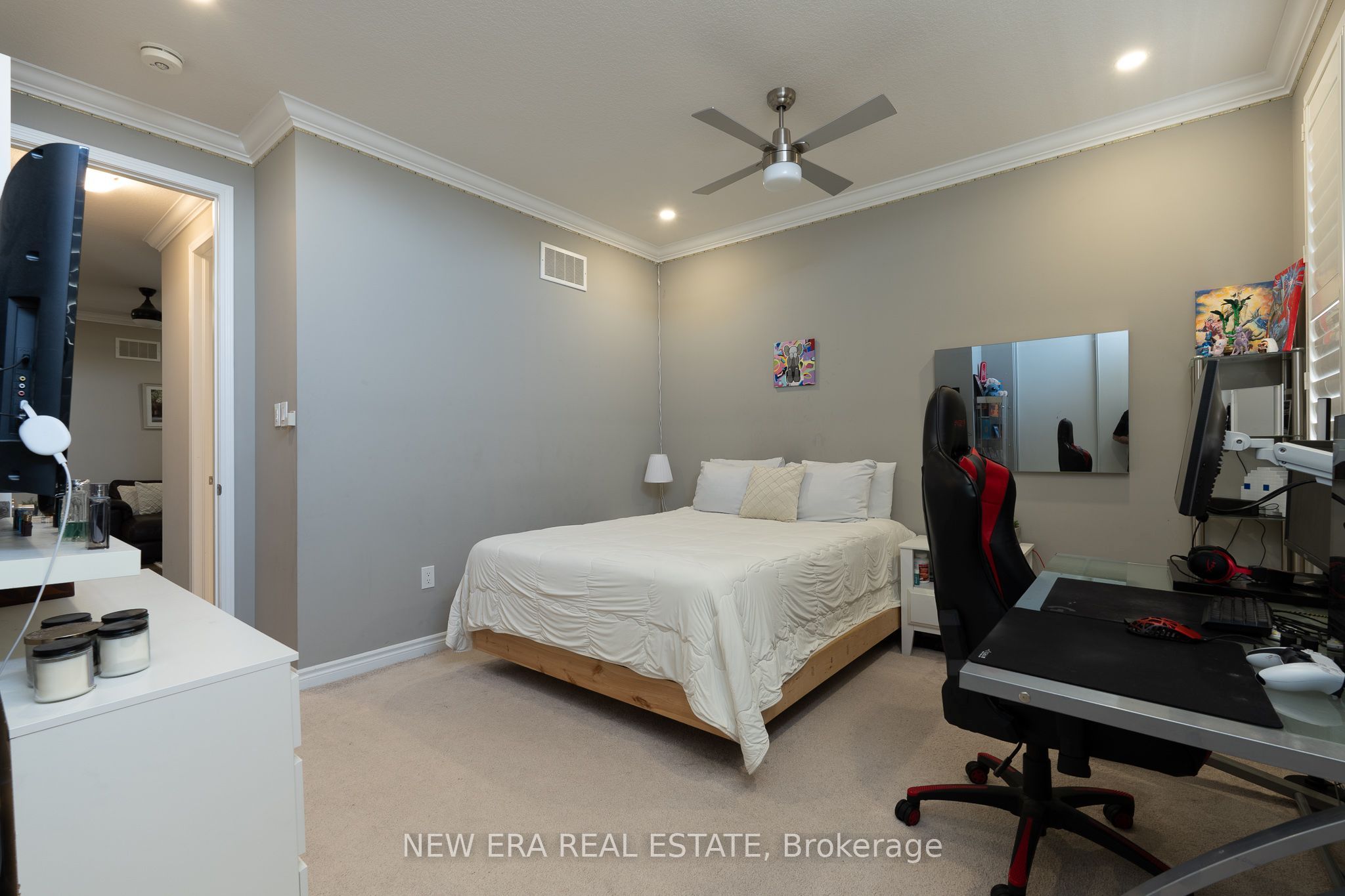 455 Equestrian Way Property Photo 26
