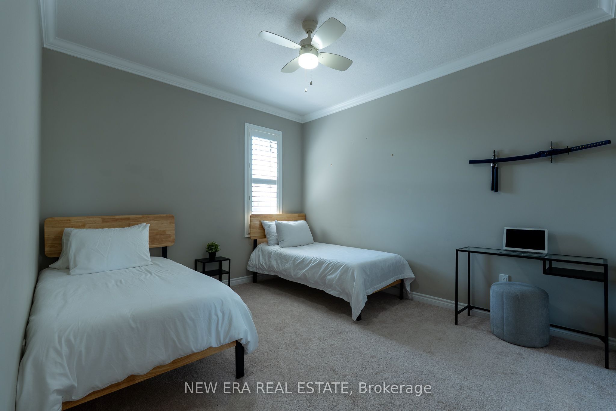 455 Equestrian Way Property Photo 27