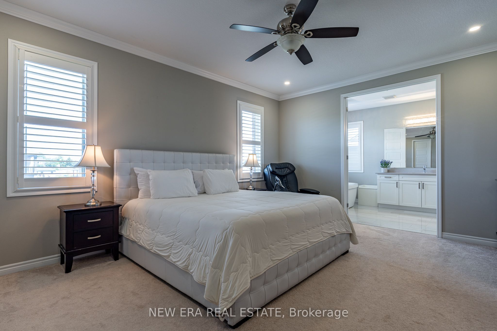 455 Equestrian Way Property Photo 30