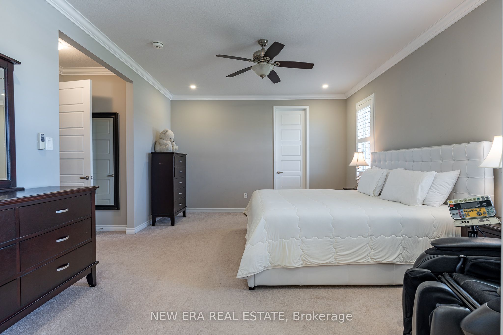 455 Equestrian Way Property Photo 31