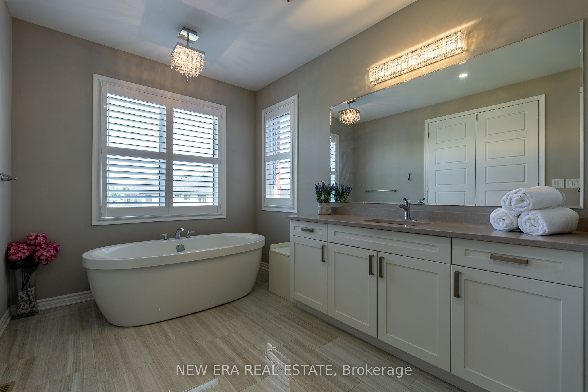 455 Equestrian Way Property Photo 33