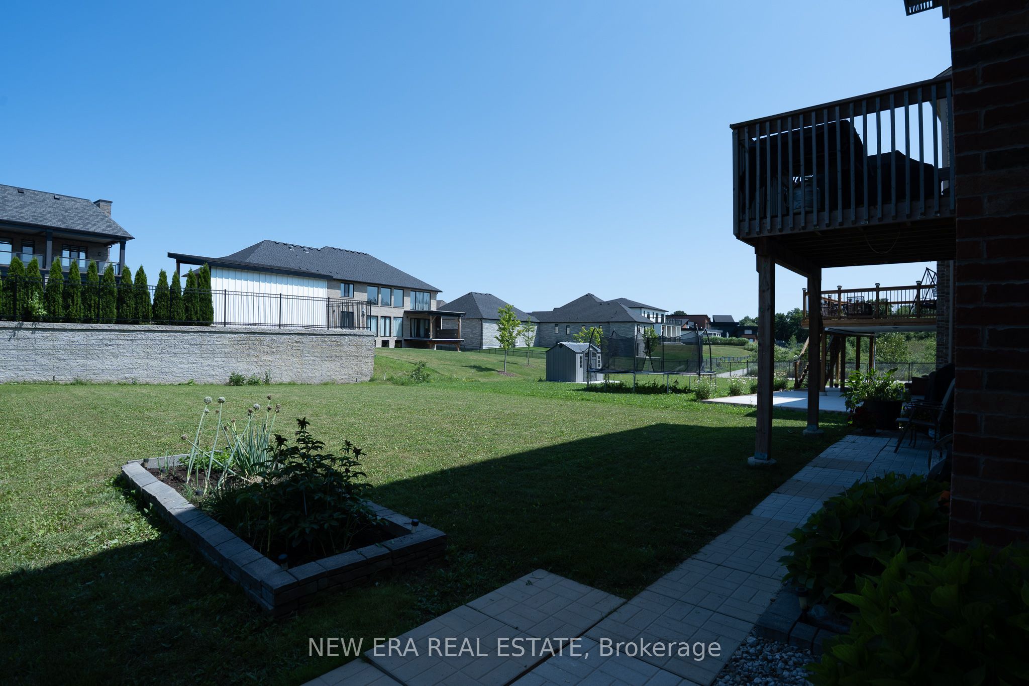 455 Equestrian Way Property Photo 48
