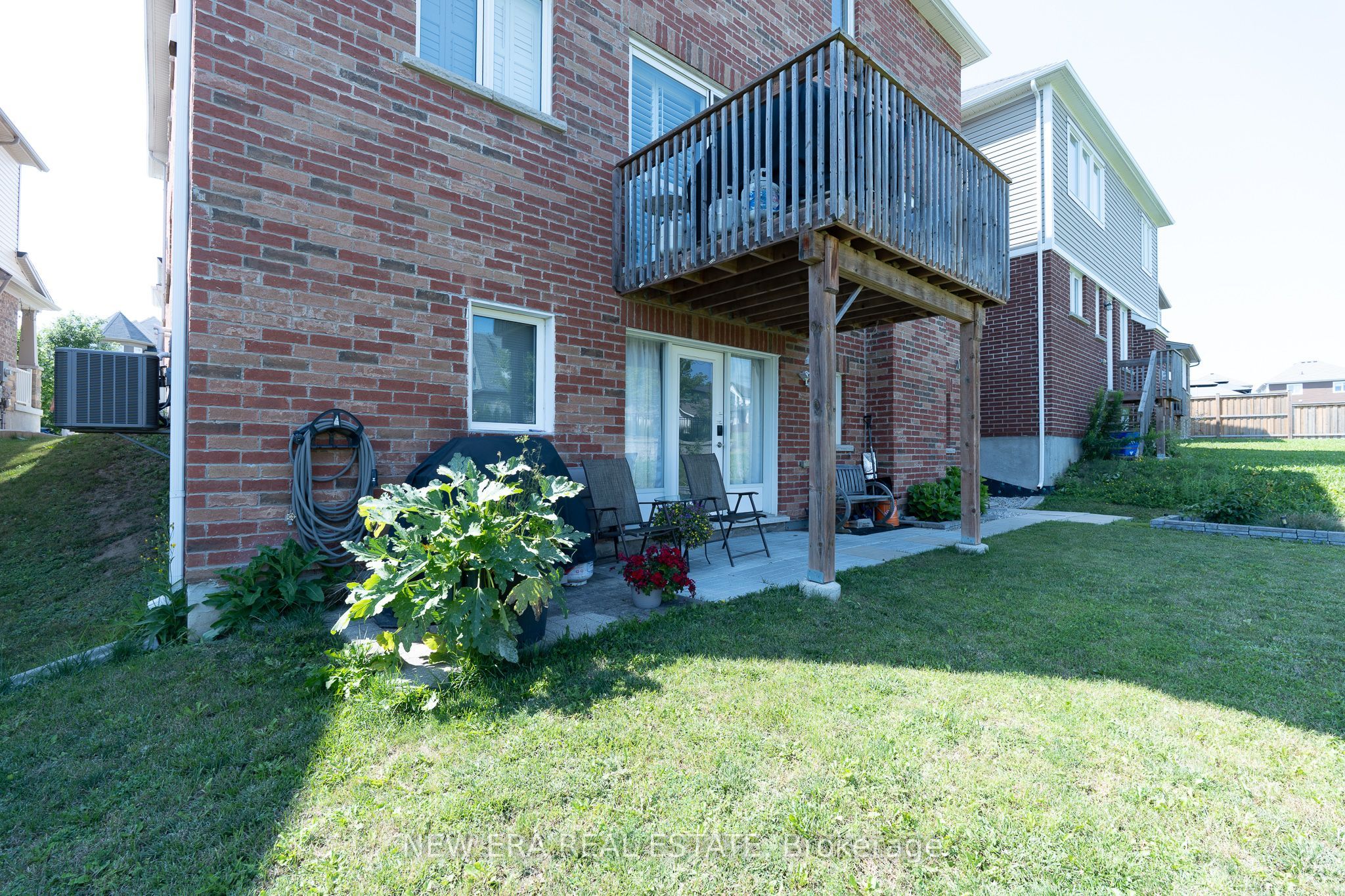 455 Equestrian Way Property Photo 50