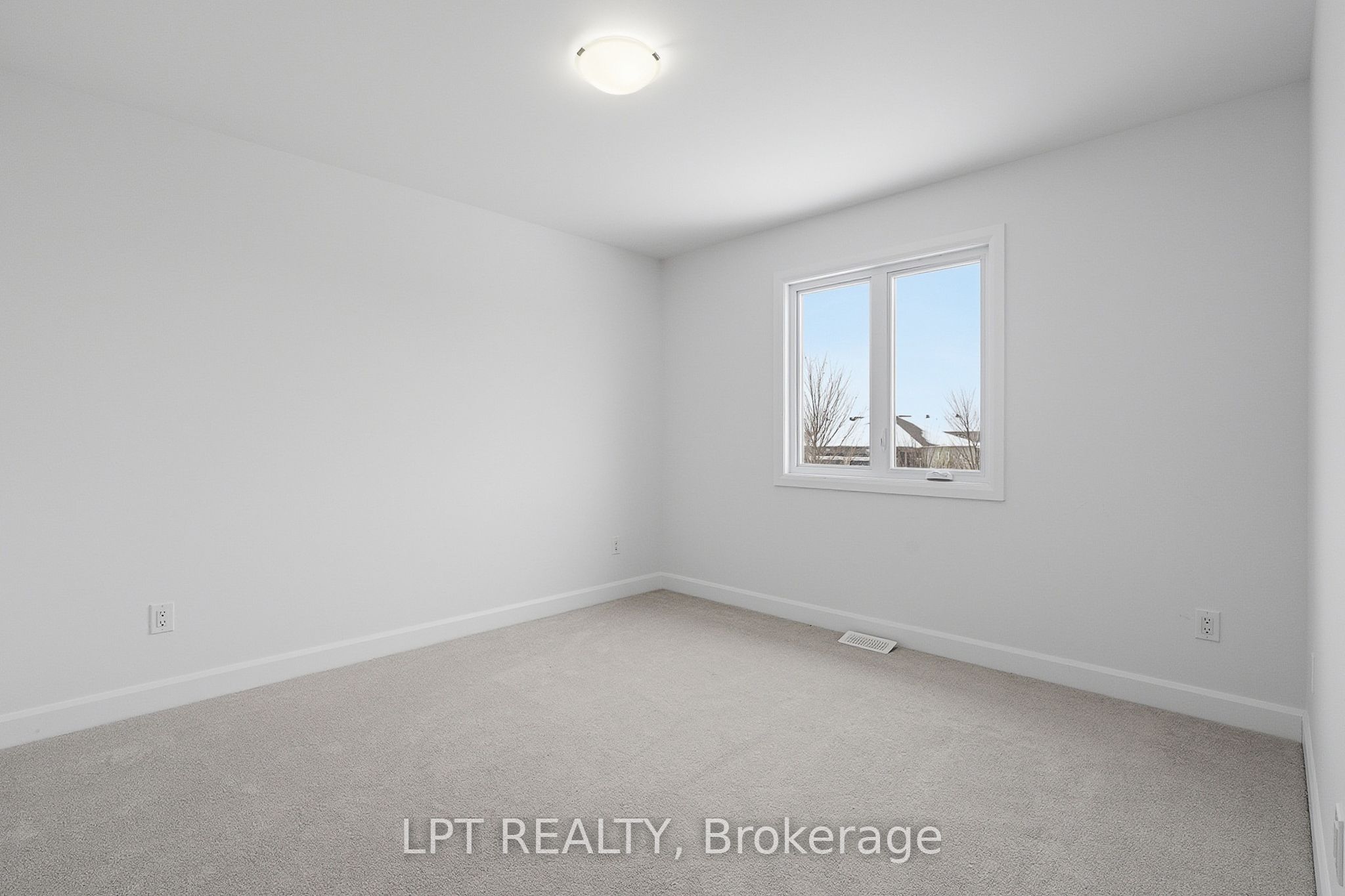 301 Moonlight Drive Property Photo 21