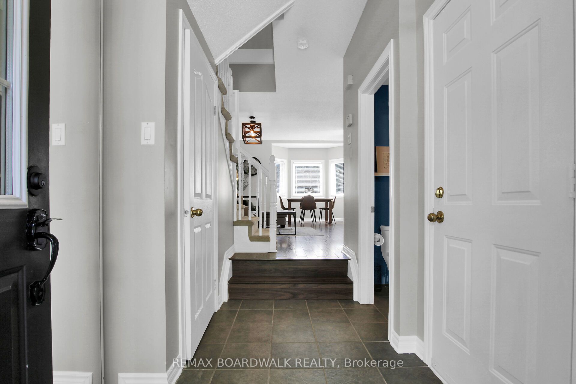86 Saddlesmith Circle Property Photo 3
