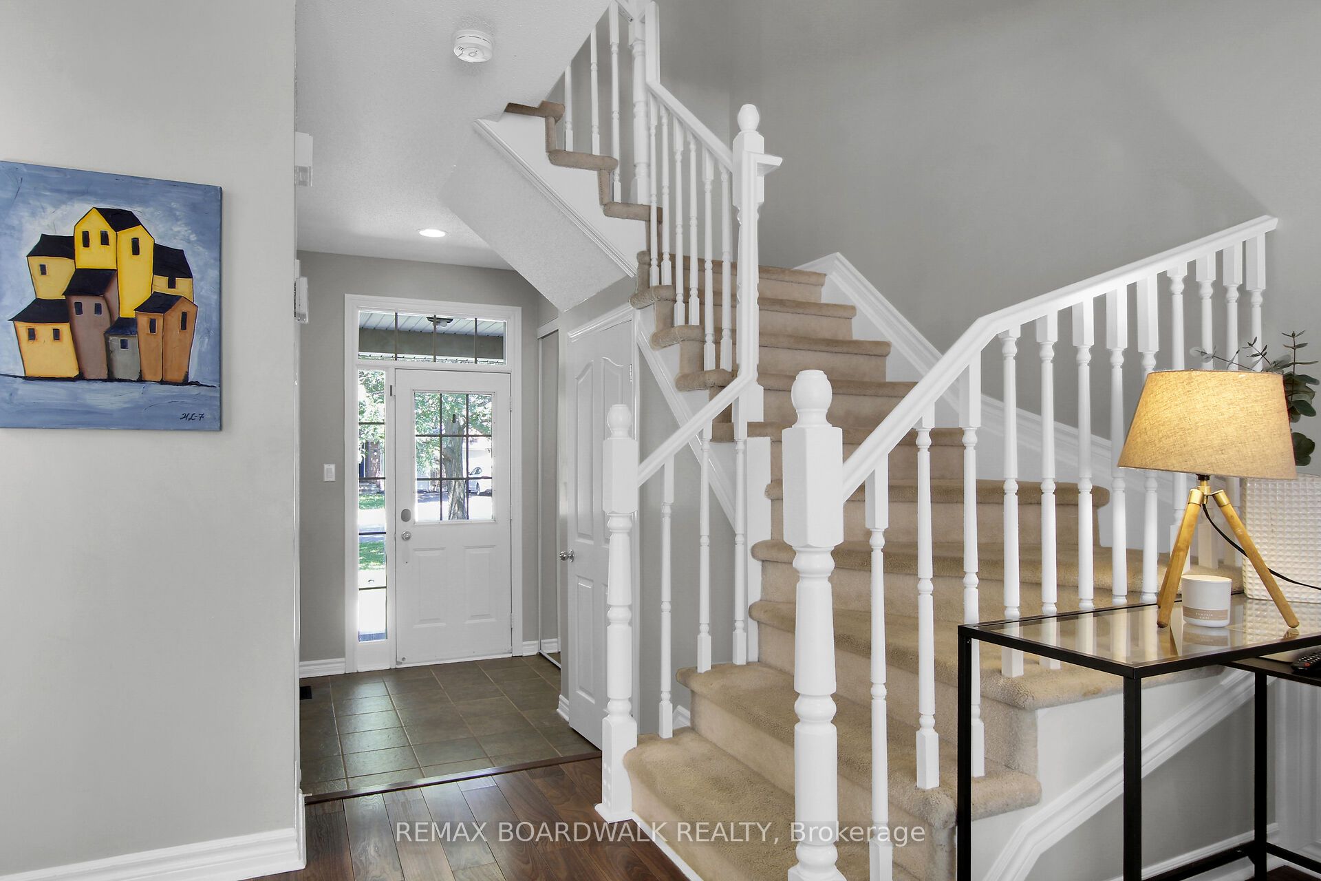 86 Saddlesmith Circle Property Photo 4