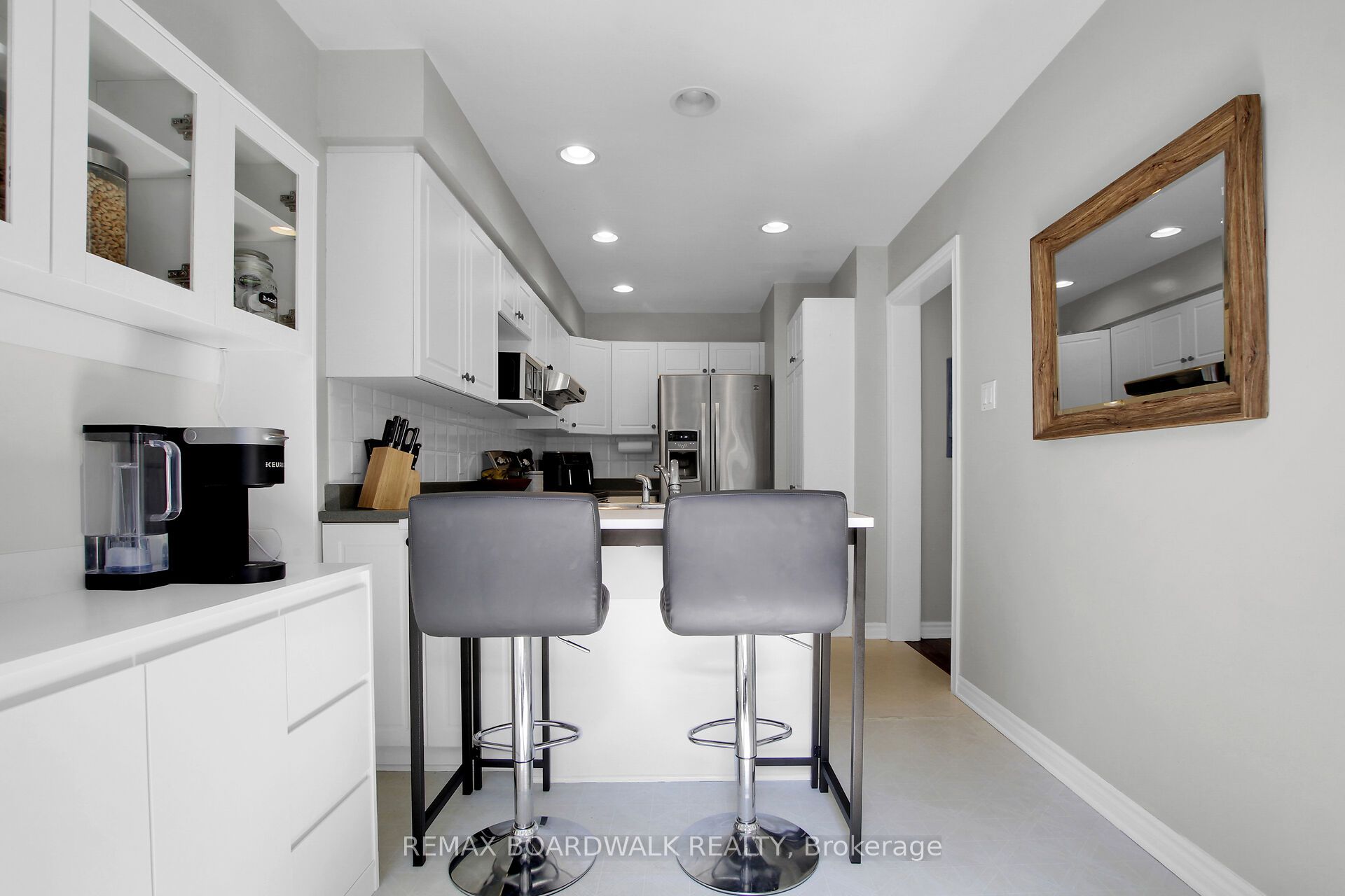 86 Saddlesmith Circle Property Photo 11