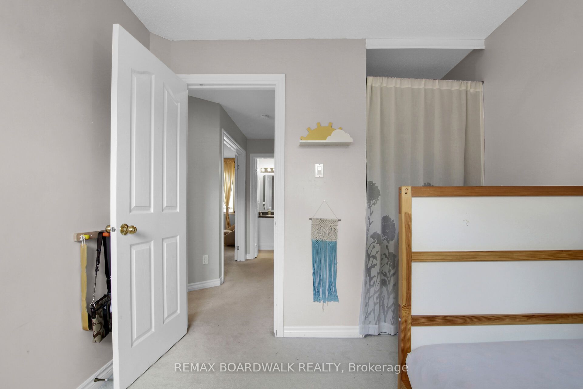86 Saddlesmith Circle Property Photo 18