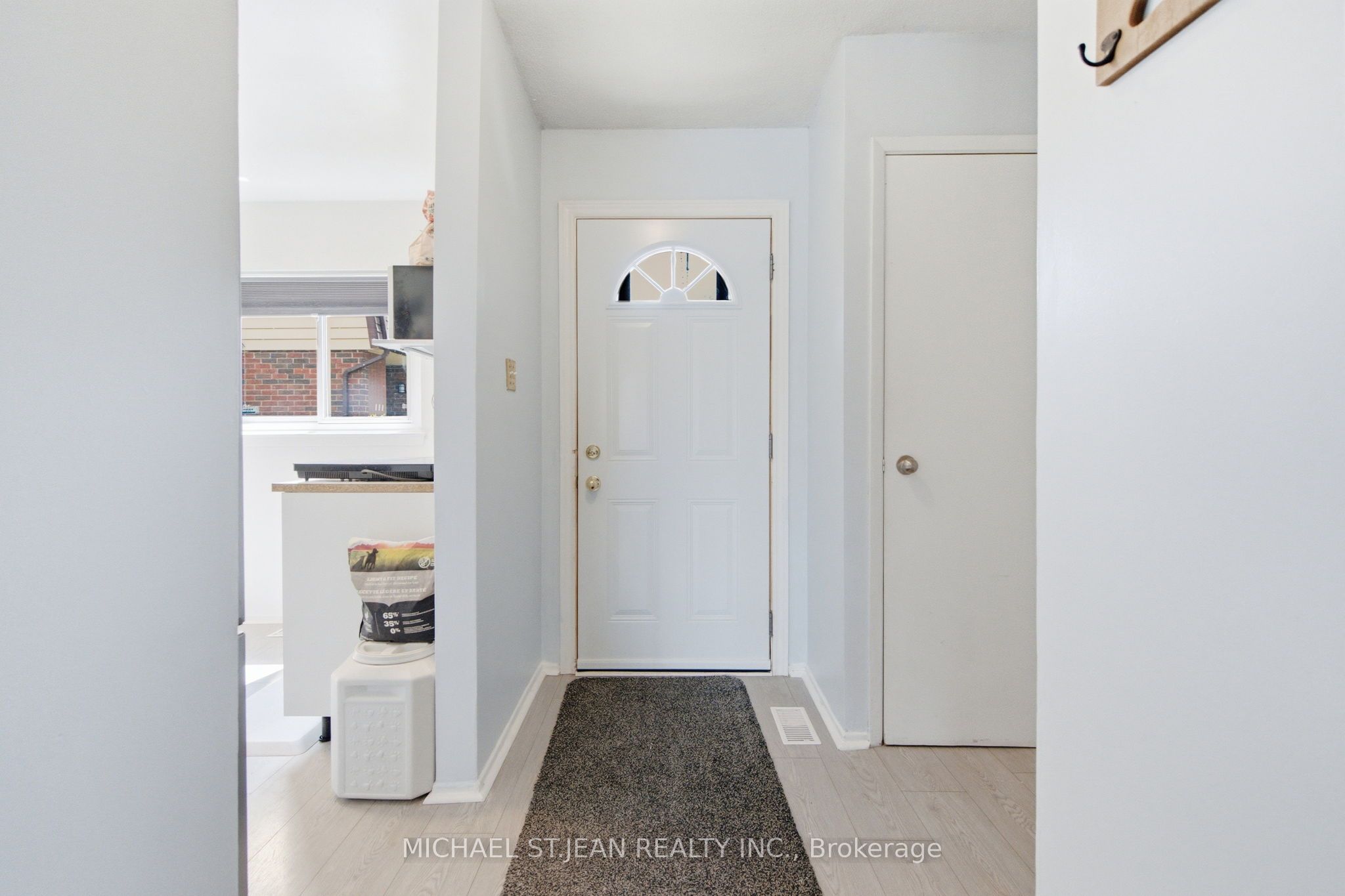 20 Glenvale Drive 94 Property Photo 4