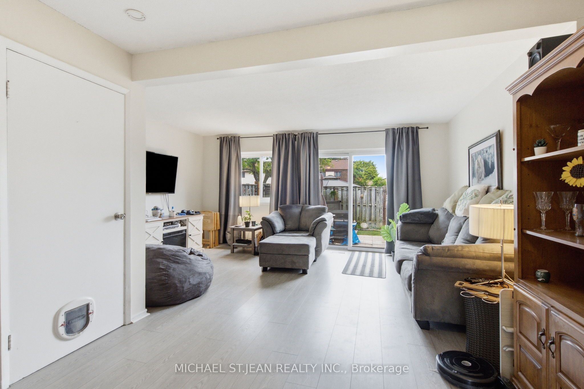 20 Glenvale Drive 94 Property Photo 6