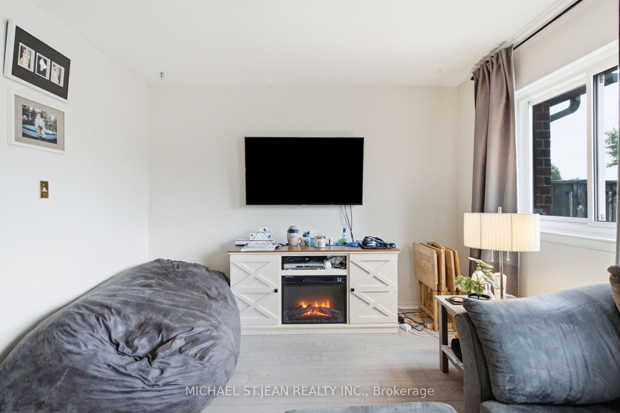 20 Glenvale Drive 94 Property Photo 7