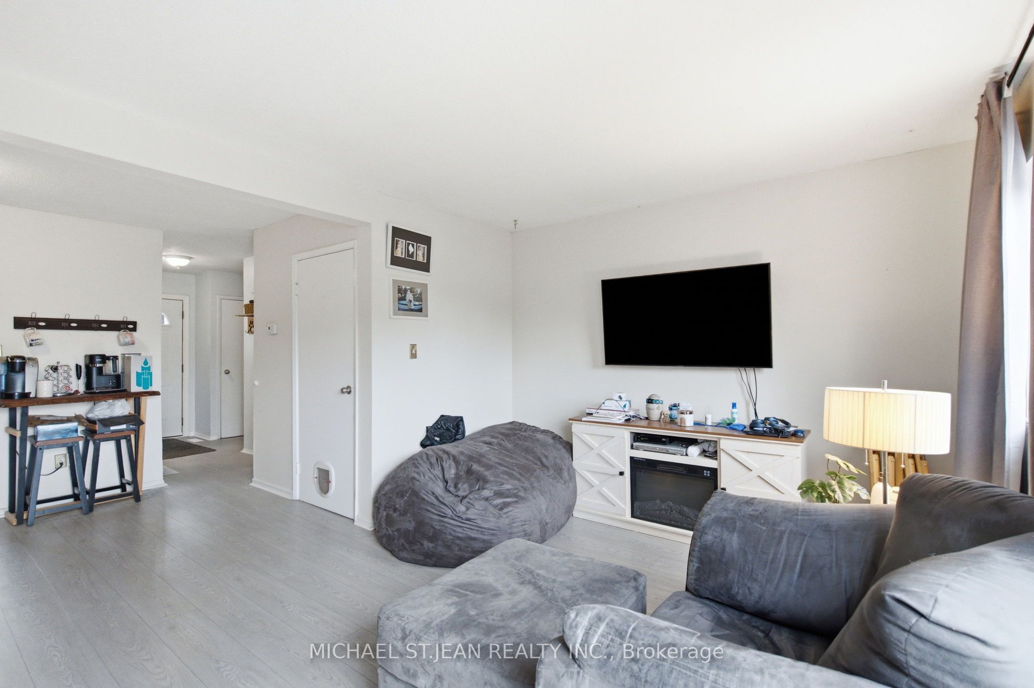 20 Glenvale Drive 94 Property Photo 8