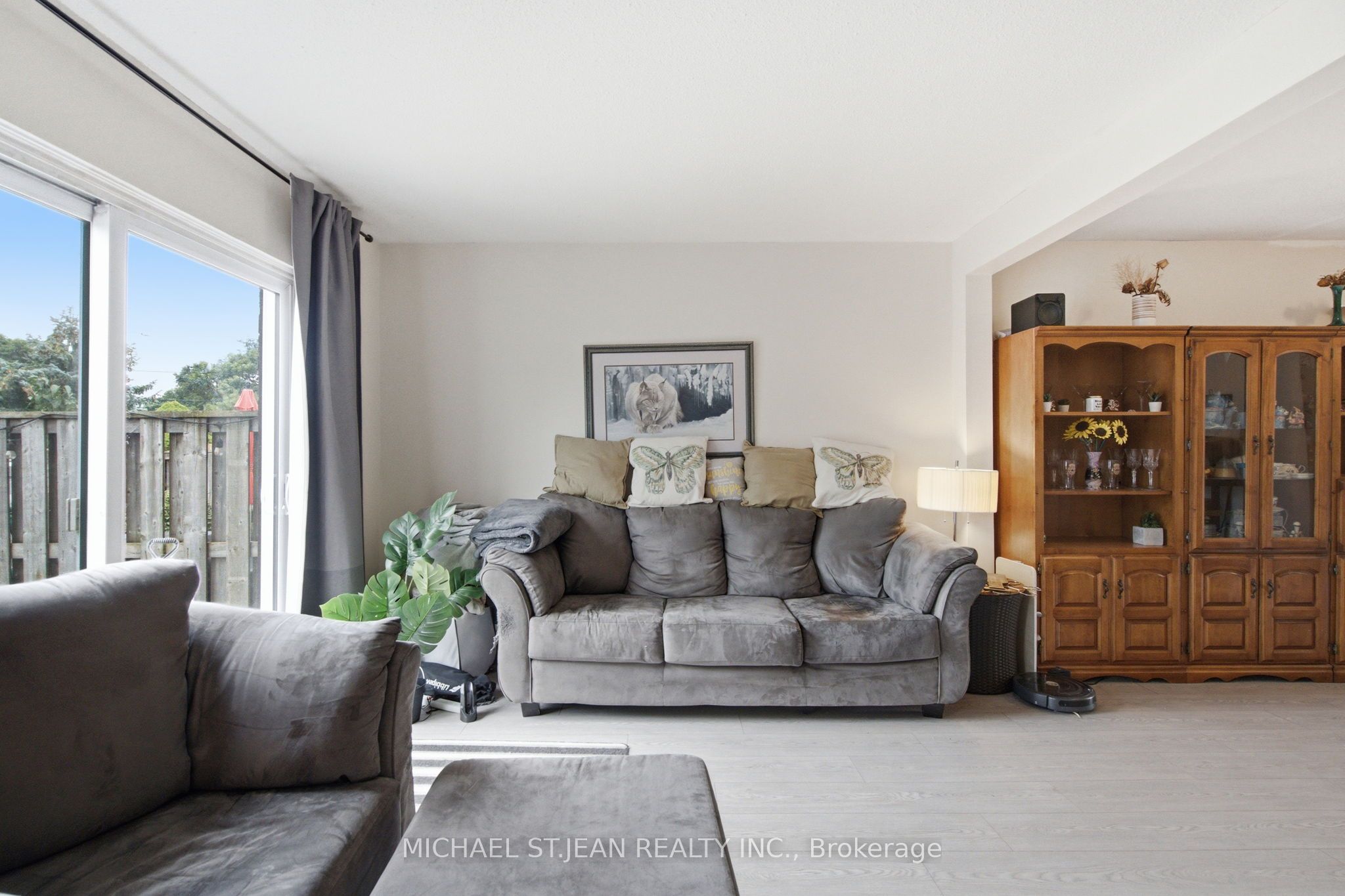20 Glenvale Drive 94 Property Photo 10