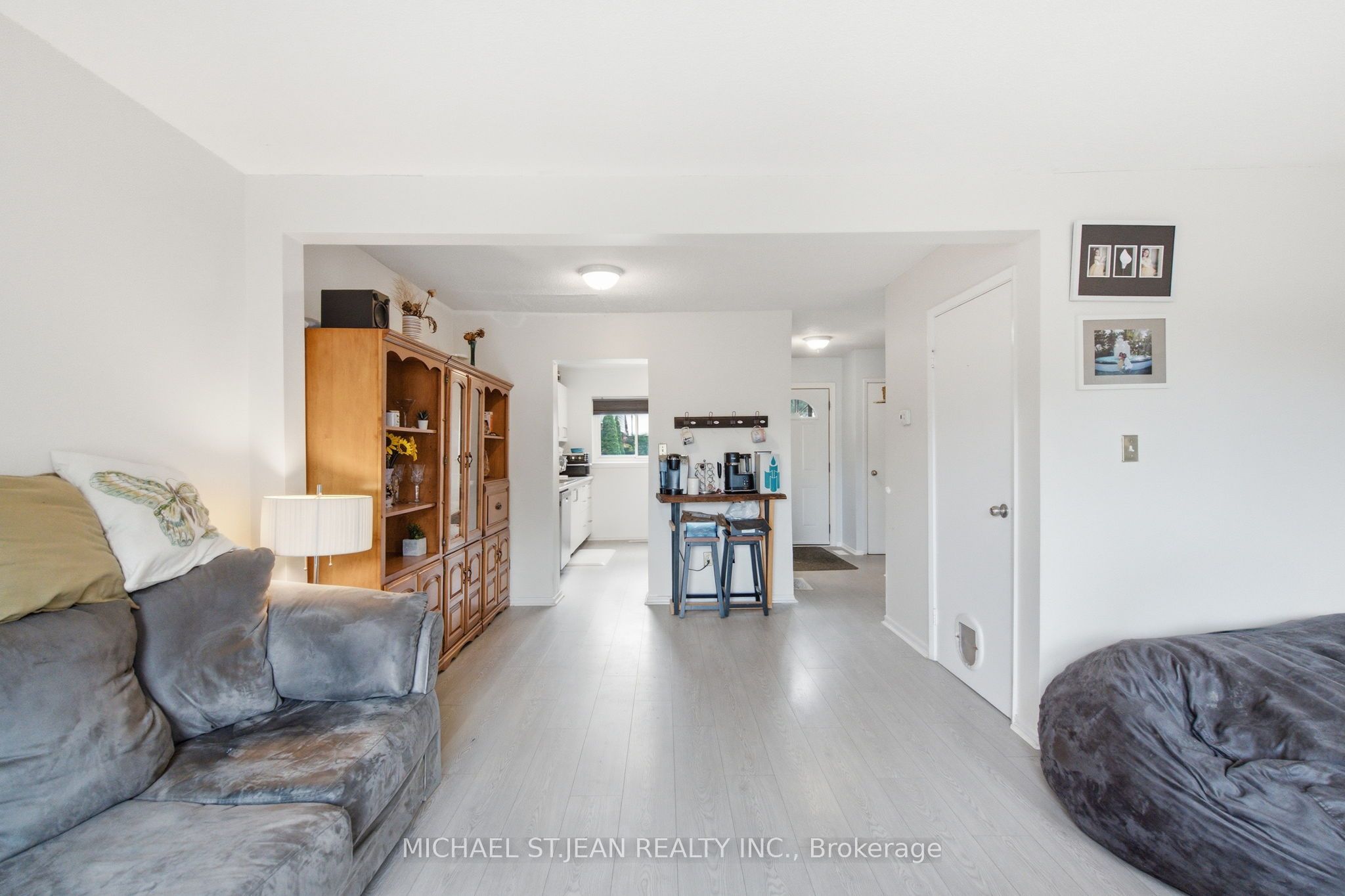 20 Glenvale Drive 94 Property Photo 11