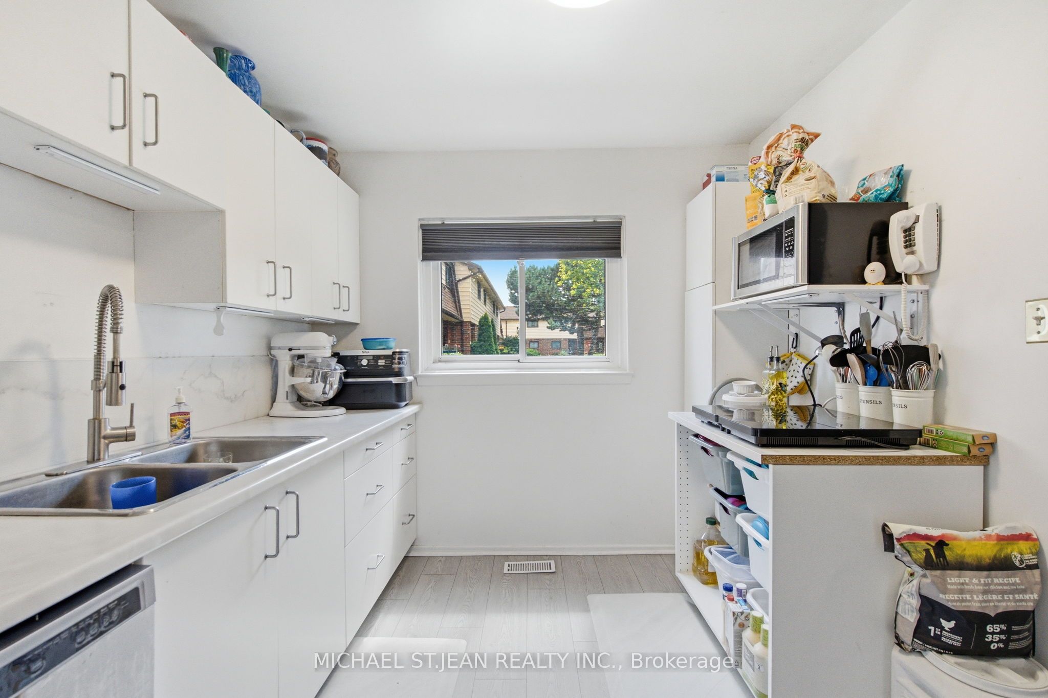 20 Glenvale Drive 94 Property Photo 13