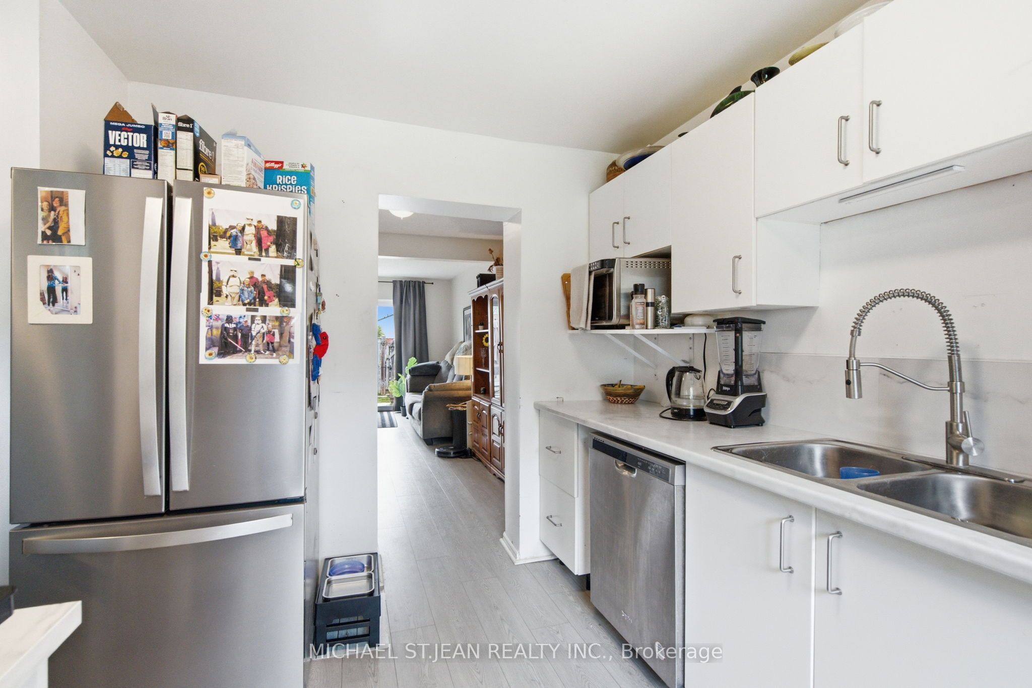 20 Glenvale Drive 94 Property Photo 14