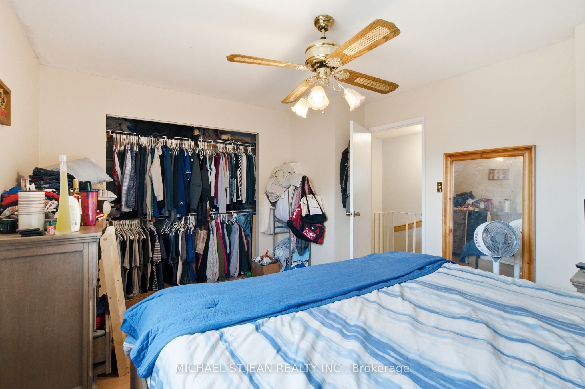 20 Glenvale Drive 94 Property Photo 18