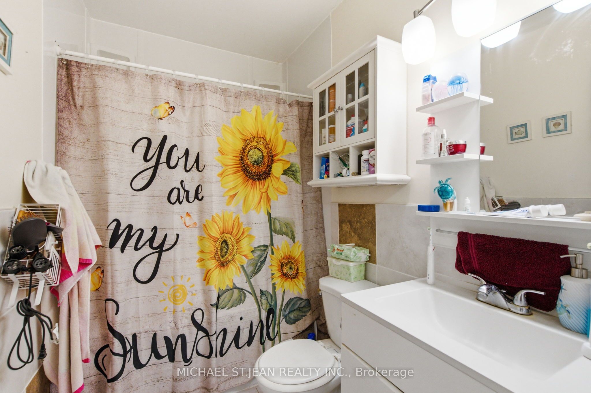 20 Glenvale Drive 94 Property Photo 19