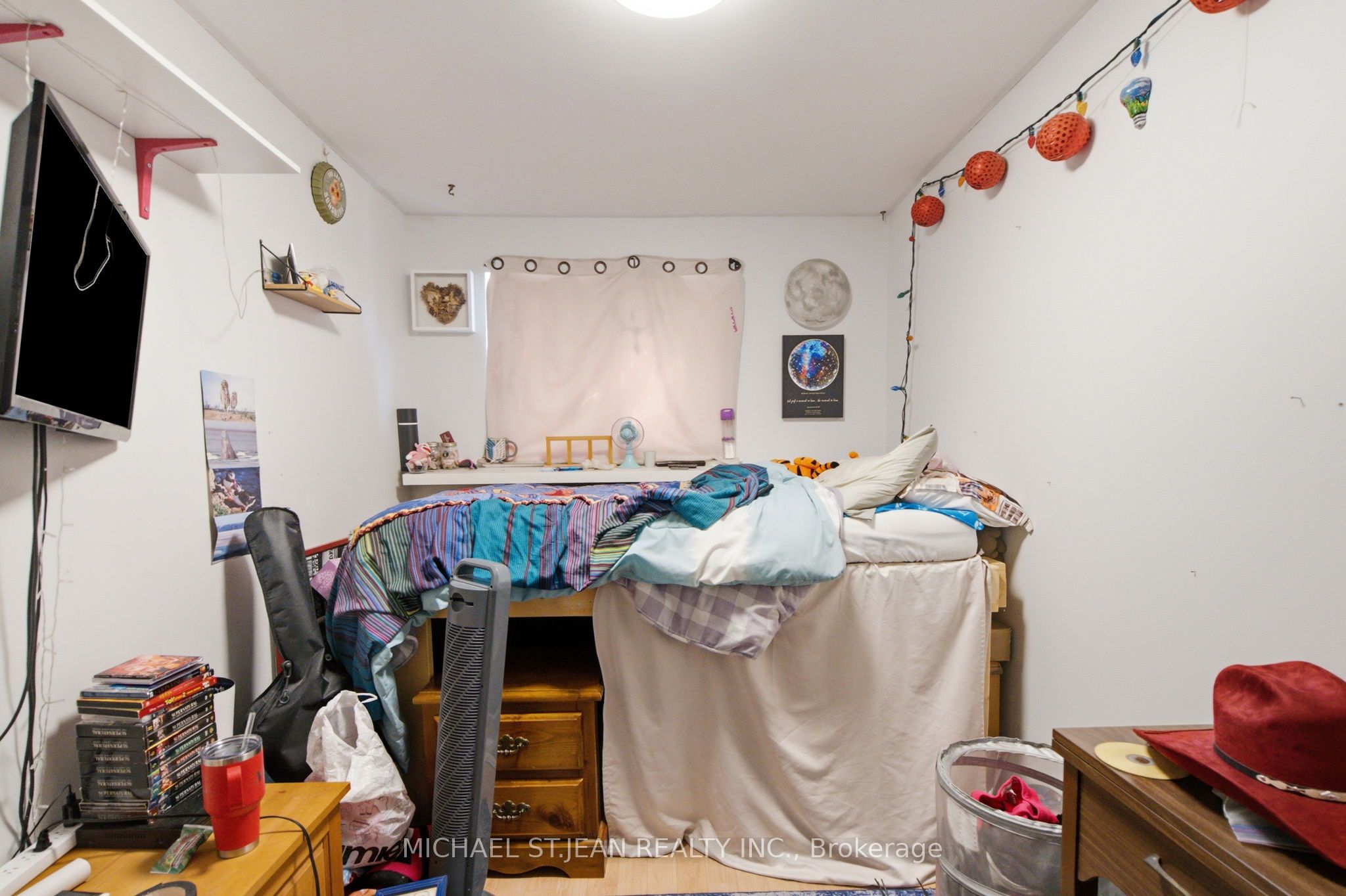 20 Glenvale Drive 94 Property Photo 20