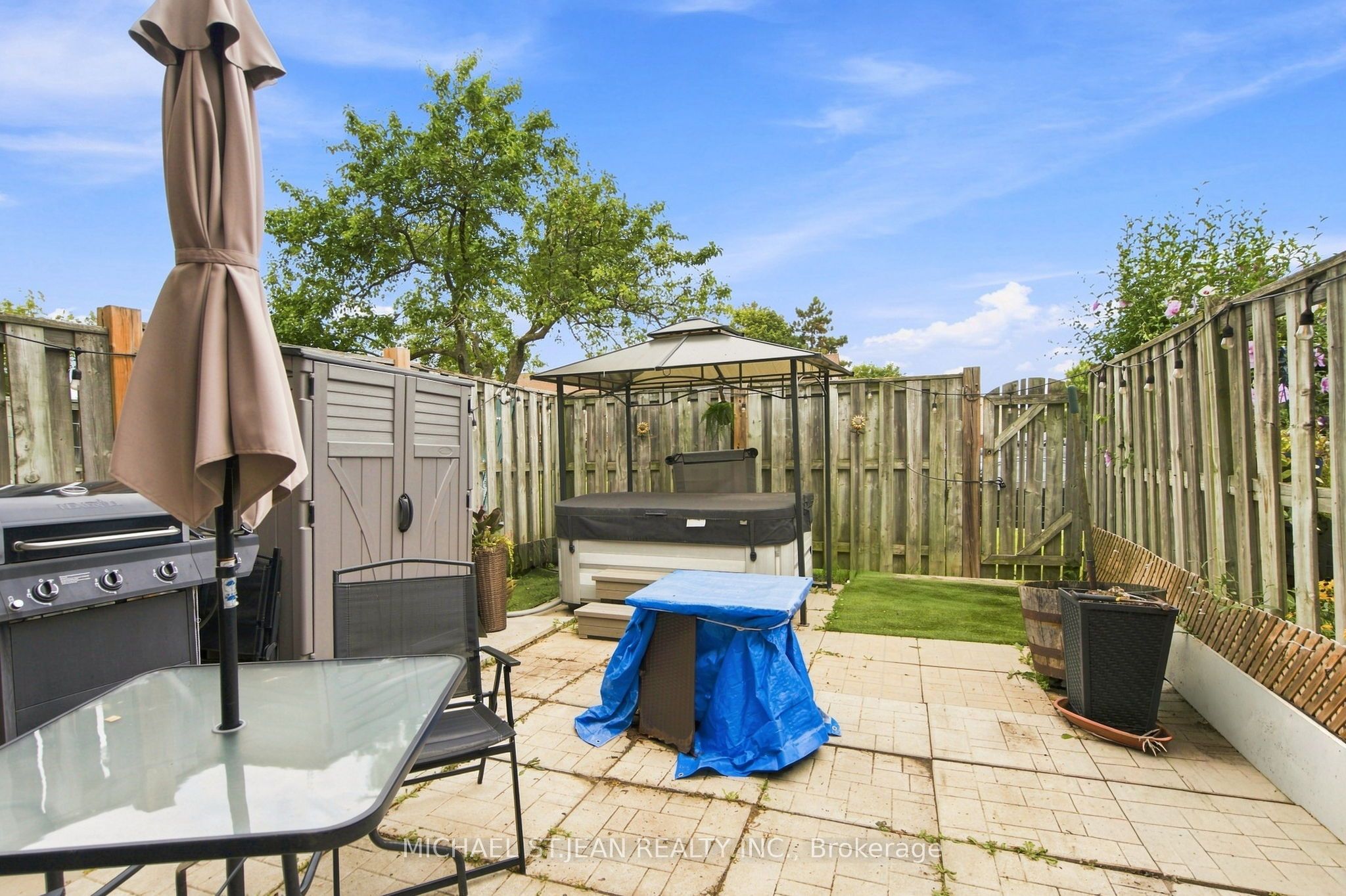 20 Glenvale Drive 94 Property Photo 26